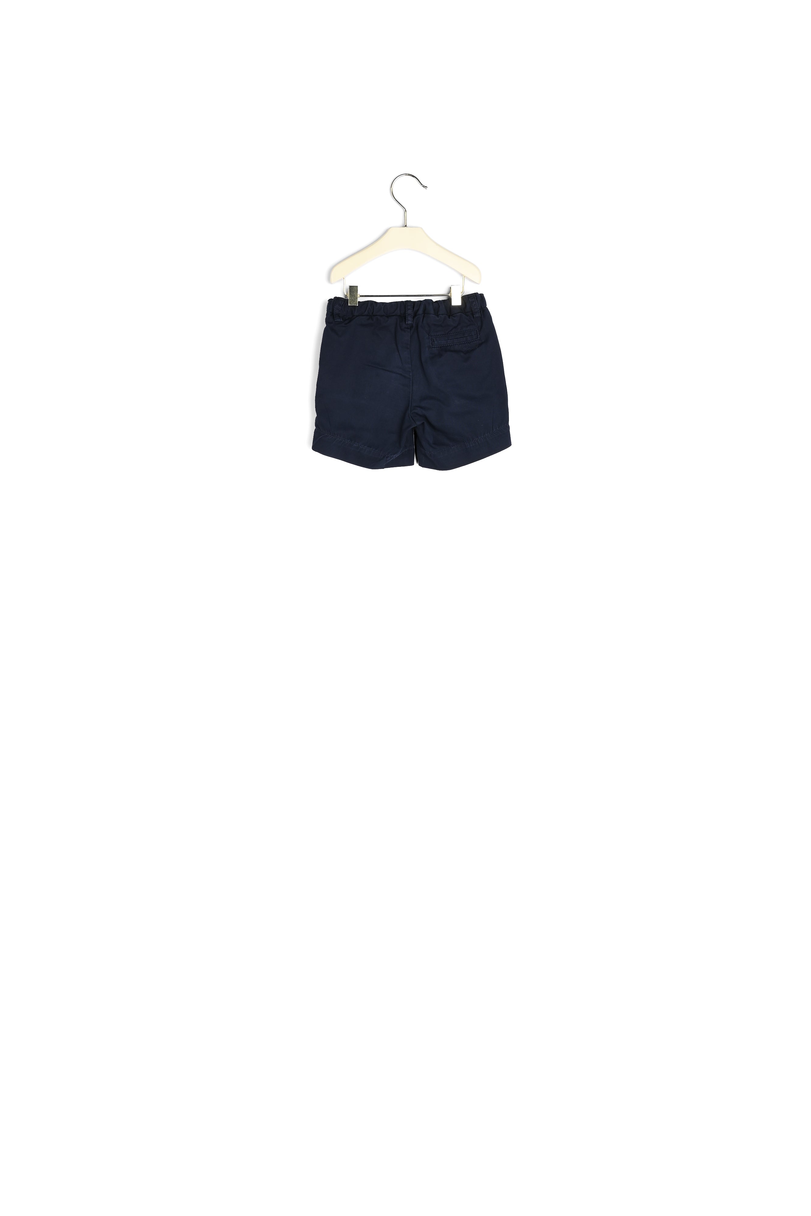 Short Corentin - Bonpoint vintage