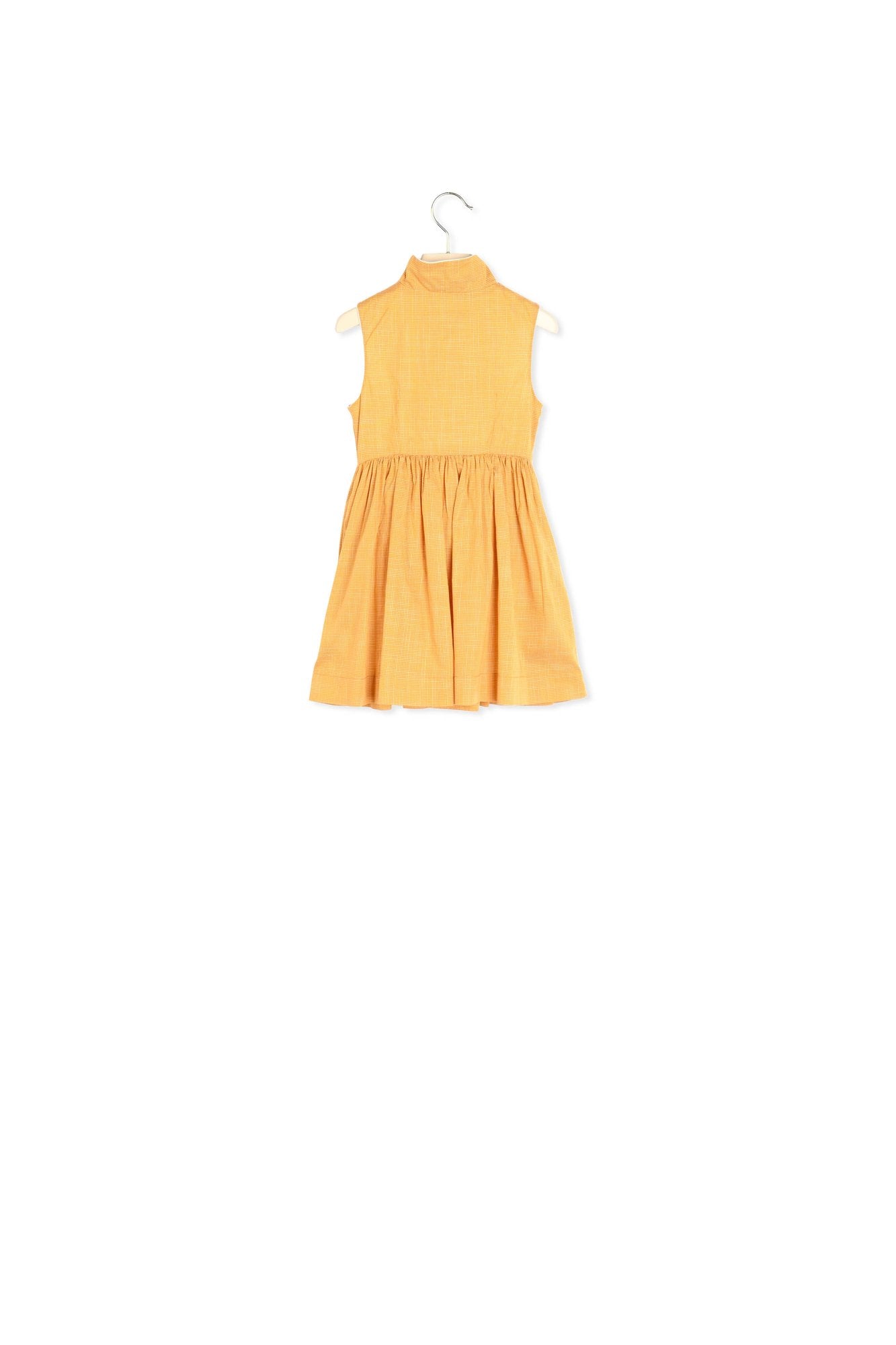 Robe Anne - Bonpoint vintage