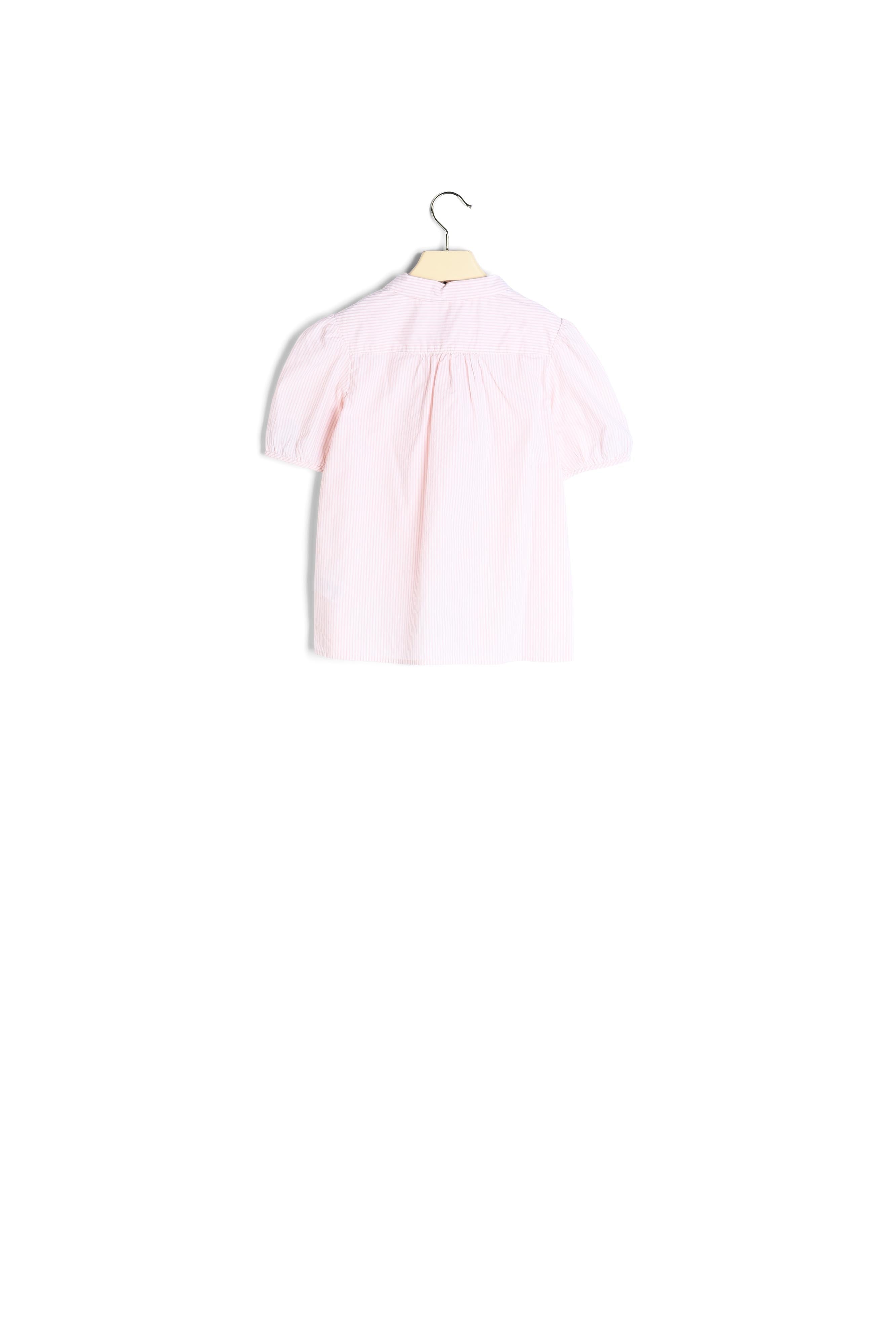 Blouse Adele - Bonpoint vintage