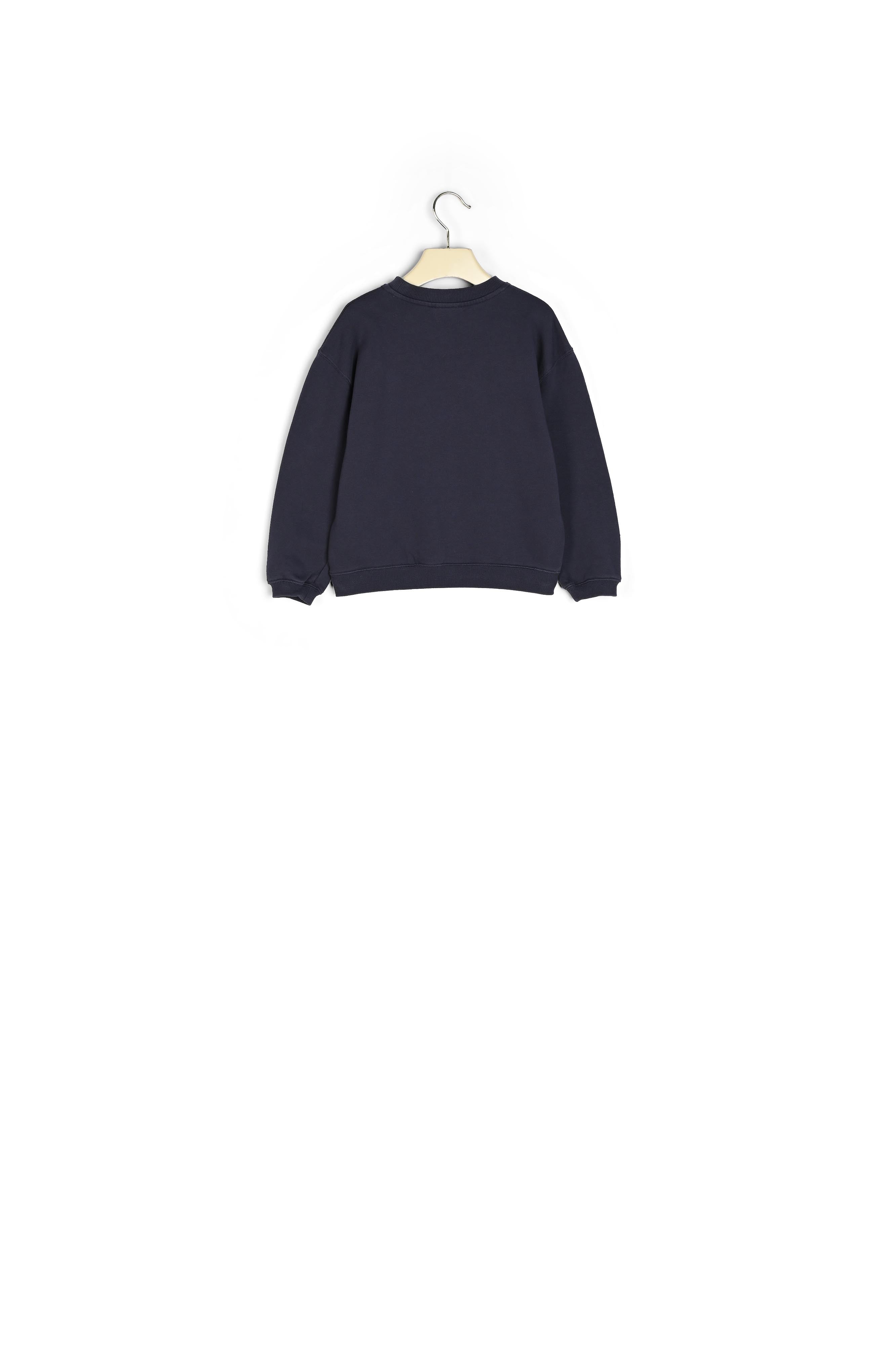 Sweatshirt Talya - Bonpoint vintage