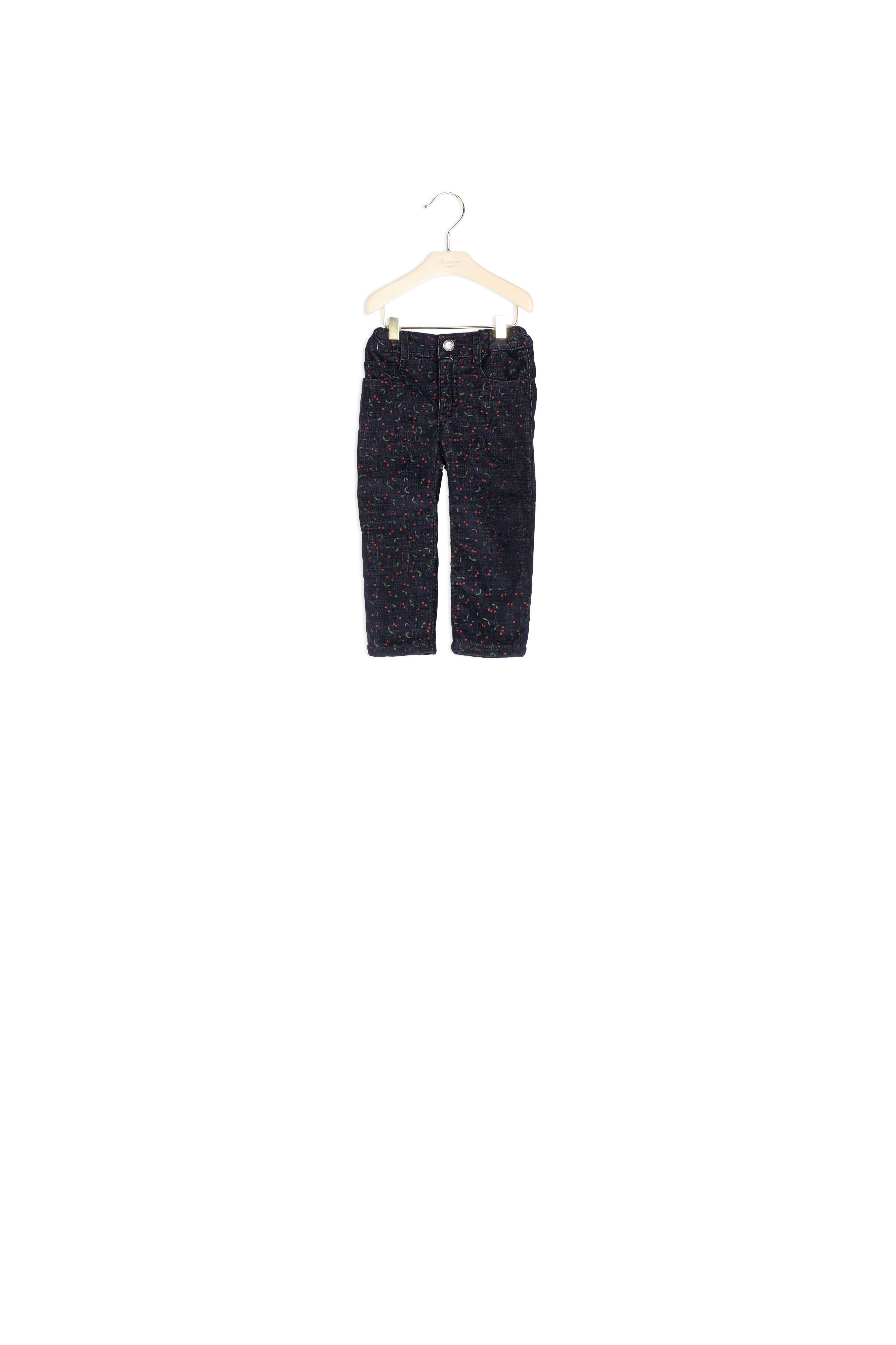 Pantalon Cookie - Bonpoint vintage