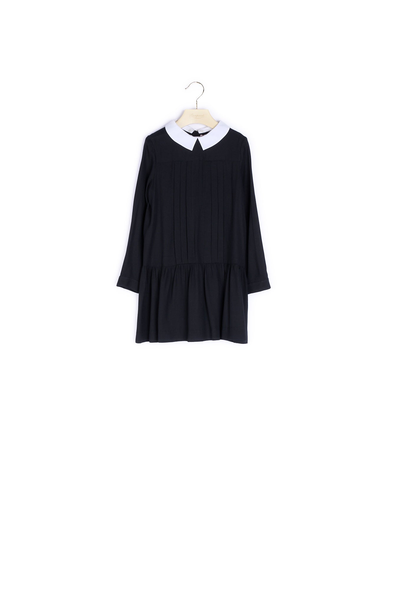 Robe Joanna - Bonpoint vintage