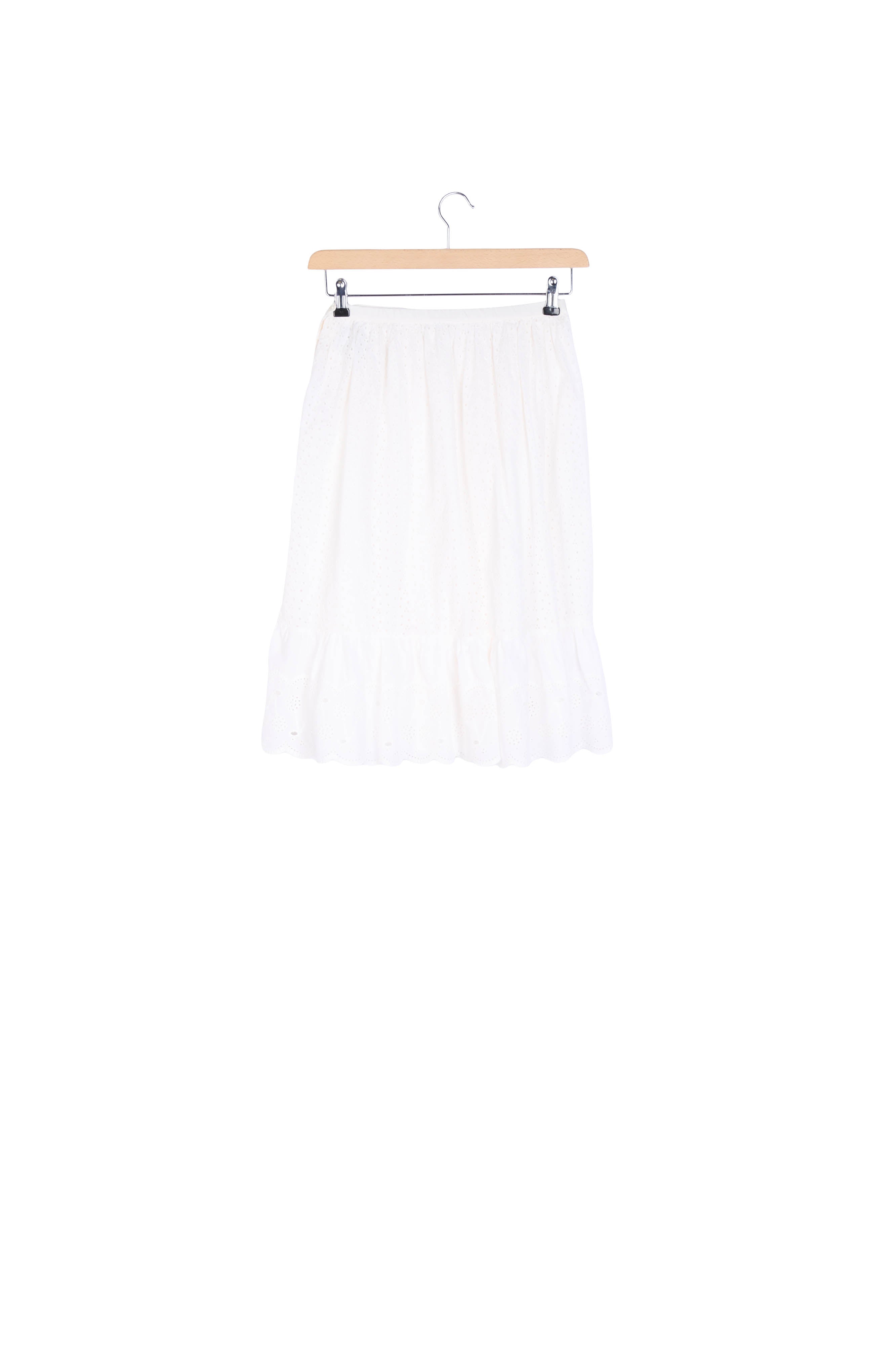 Jupe Farah - Bonpoint vintage