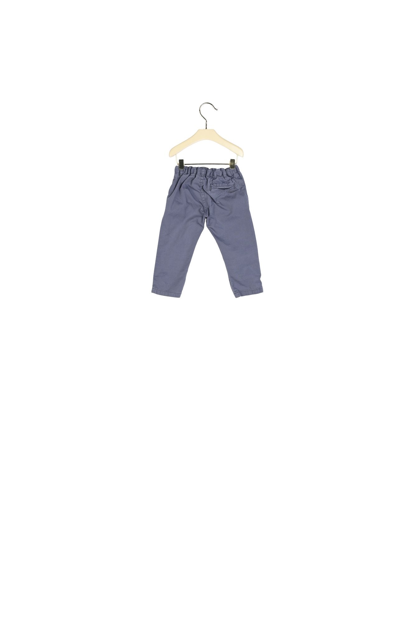 Pantalon Decibel - Bonpoint vintage