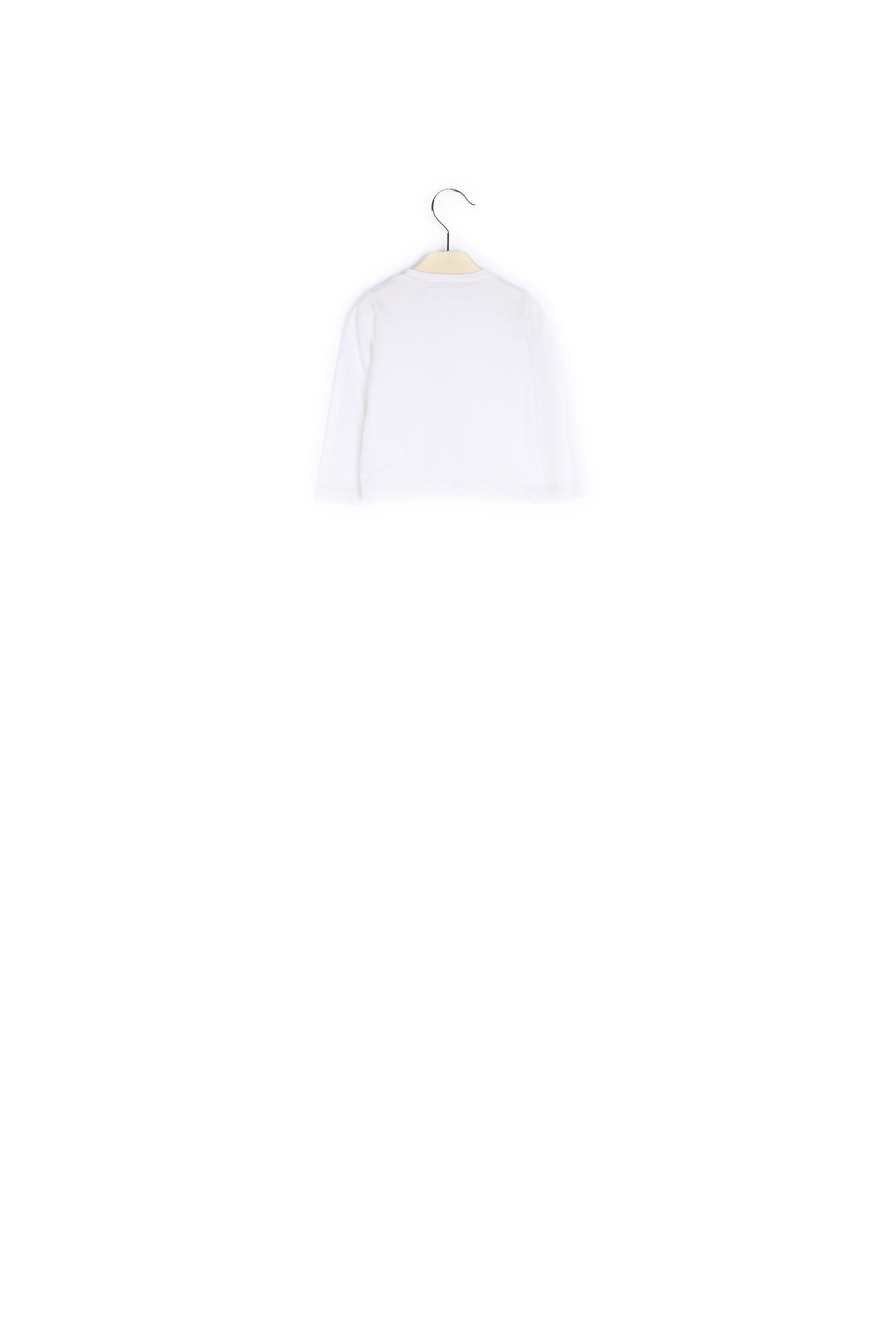 Cardigan - Bonpoint vintage