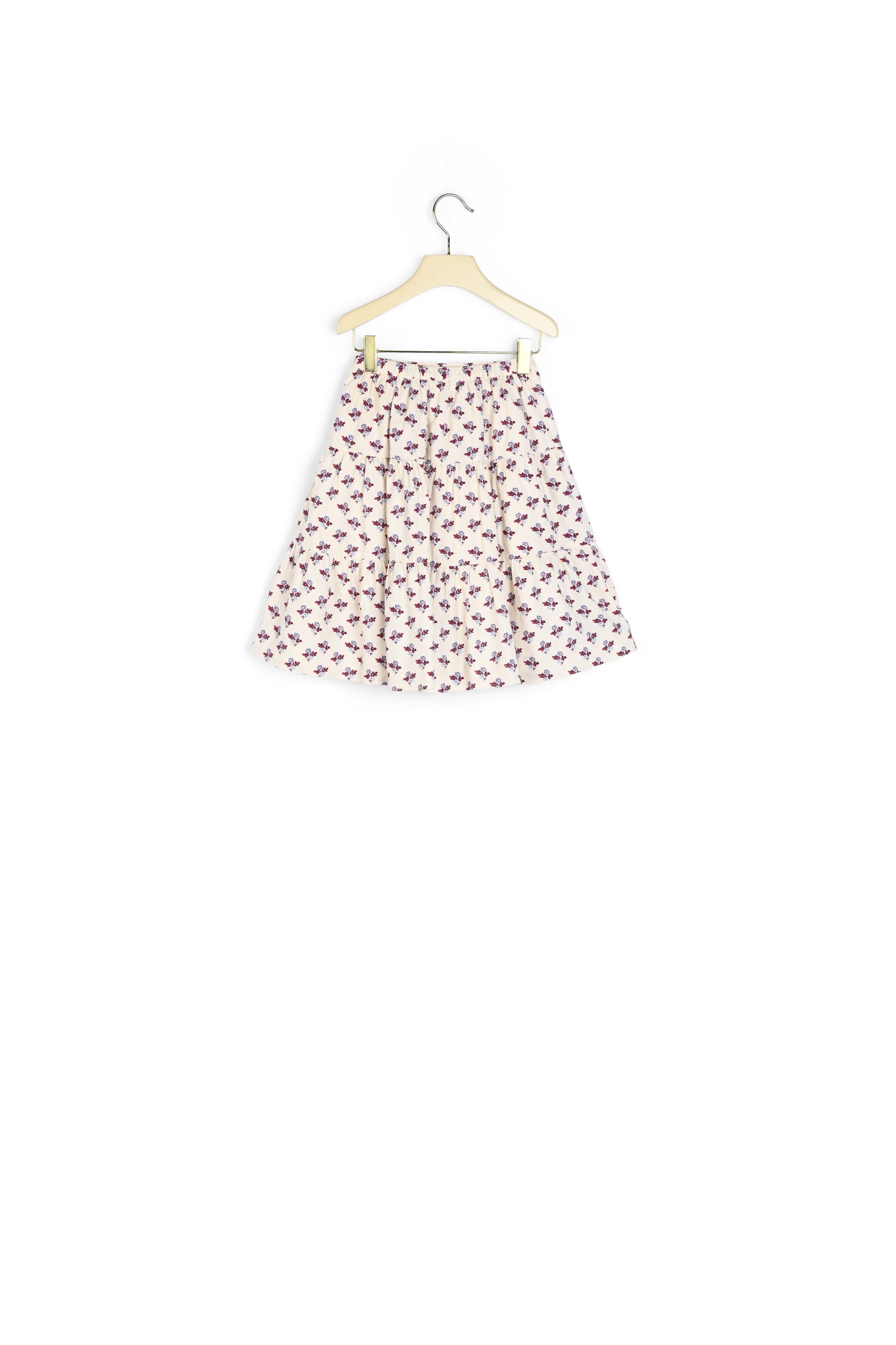 Jupe Lise - Bonpoint vintage