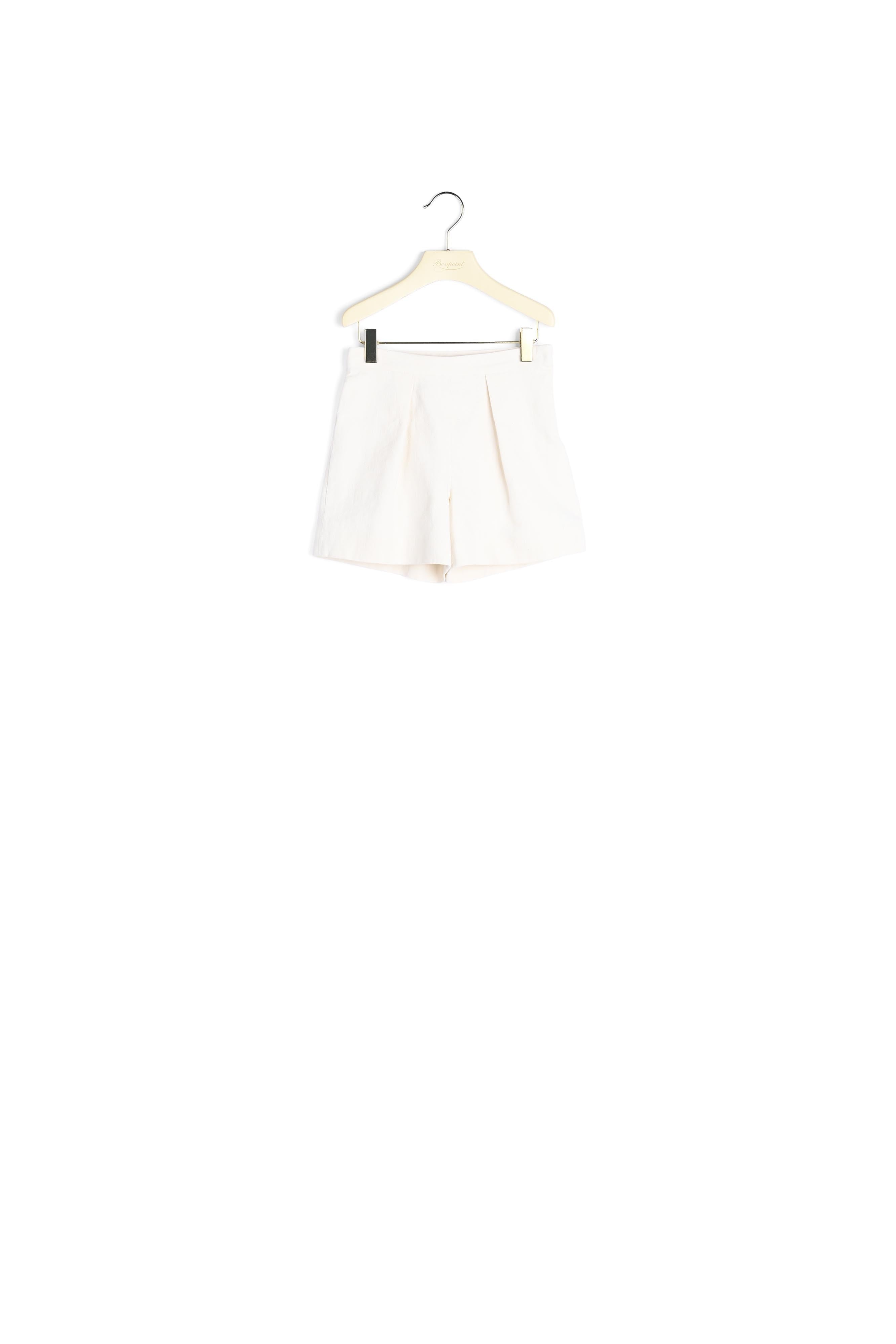 Short Flash - Bonpoint vintage