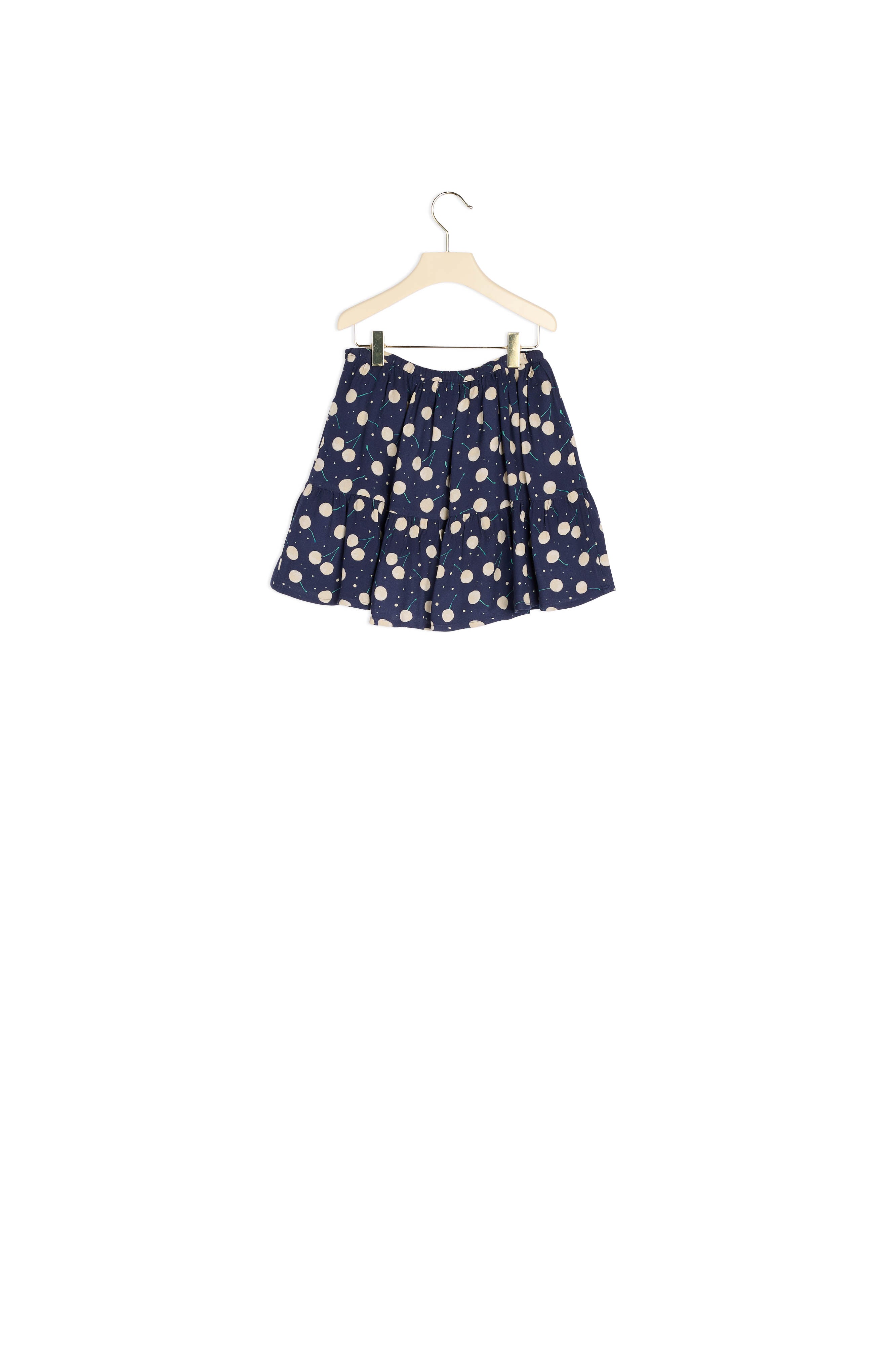 Jupe Paloma - Bonpoint vintage