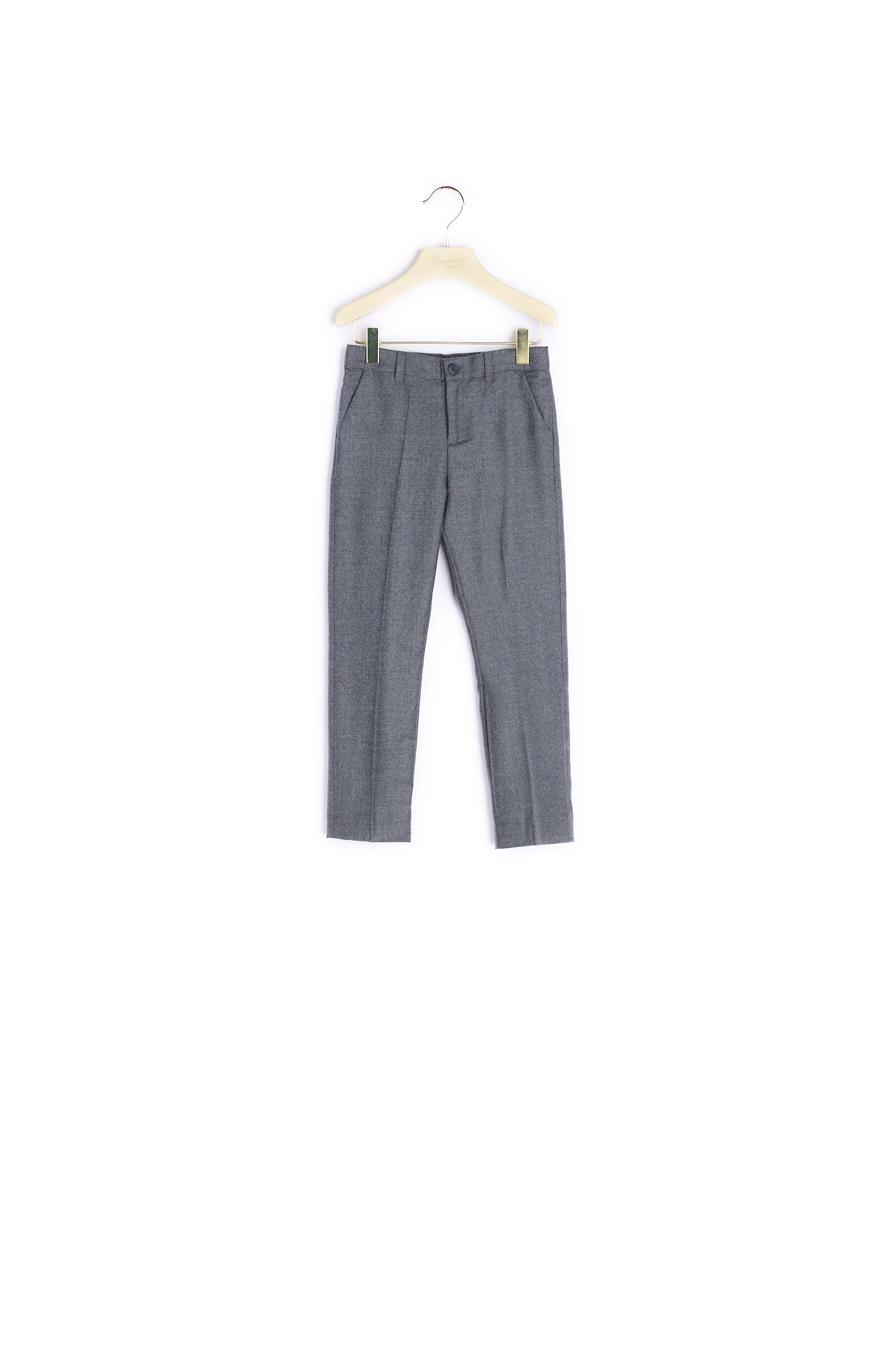 Pantalon Félix - Bonpoint vintage