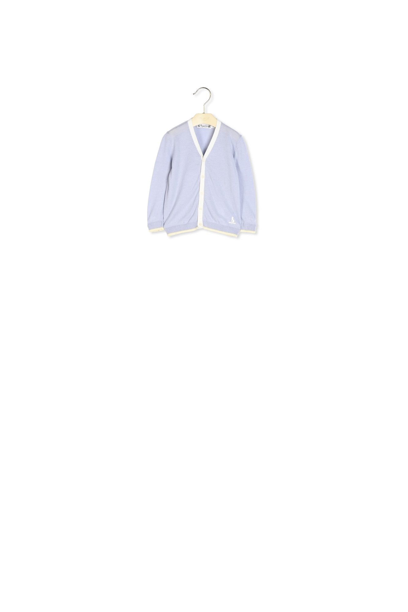 Cardigan Teotim - Bonpoint vintage