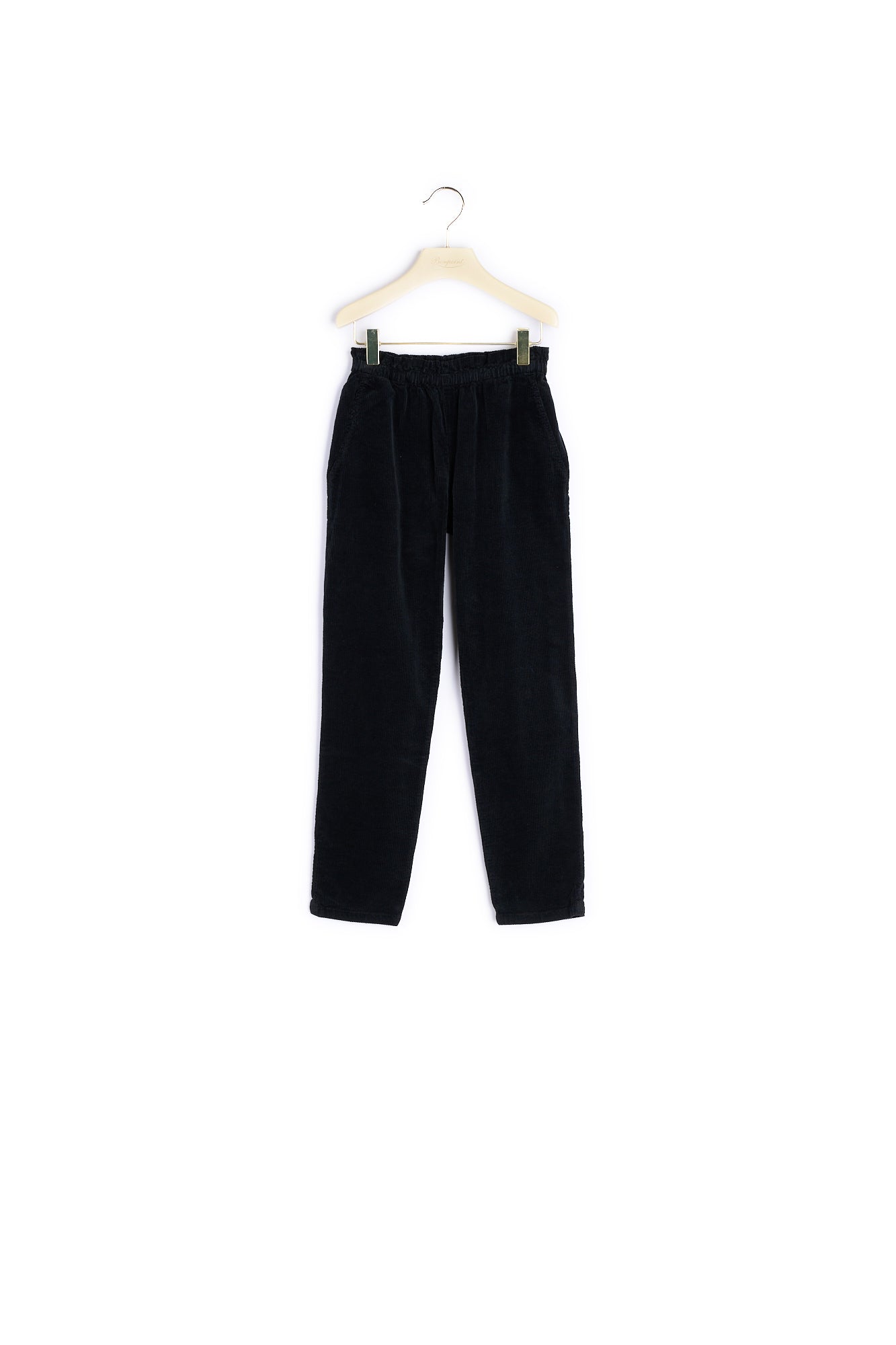 Pantalon Fétiche - Bonpoint vintage