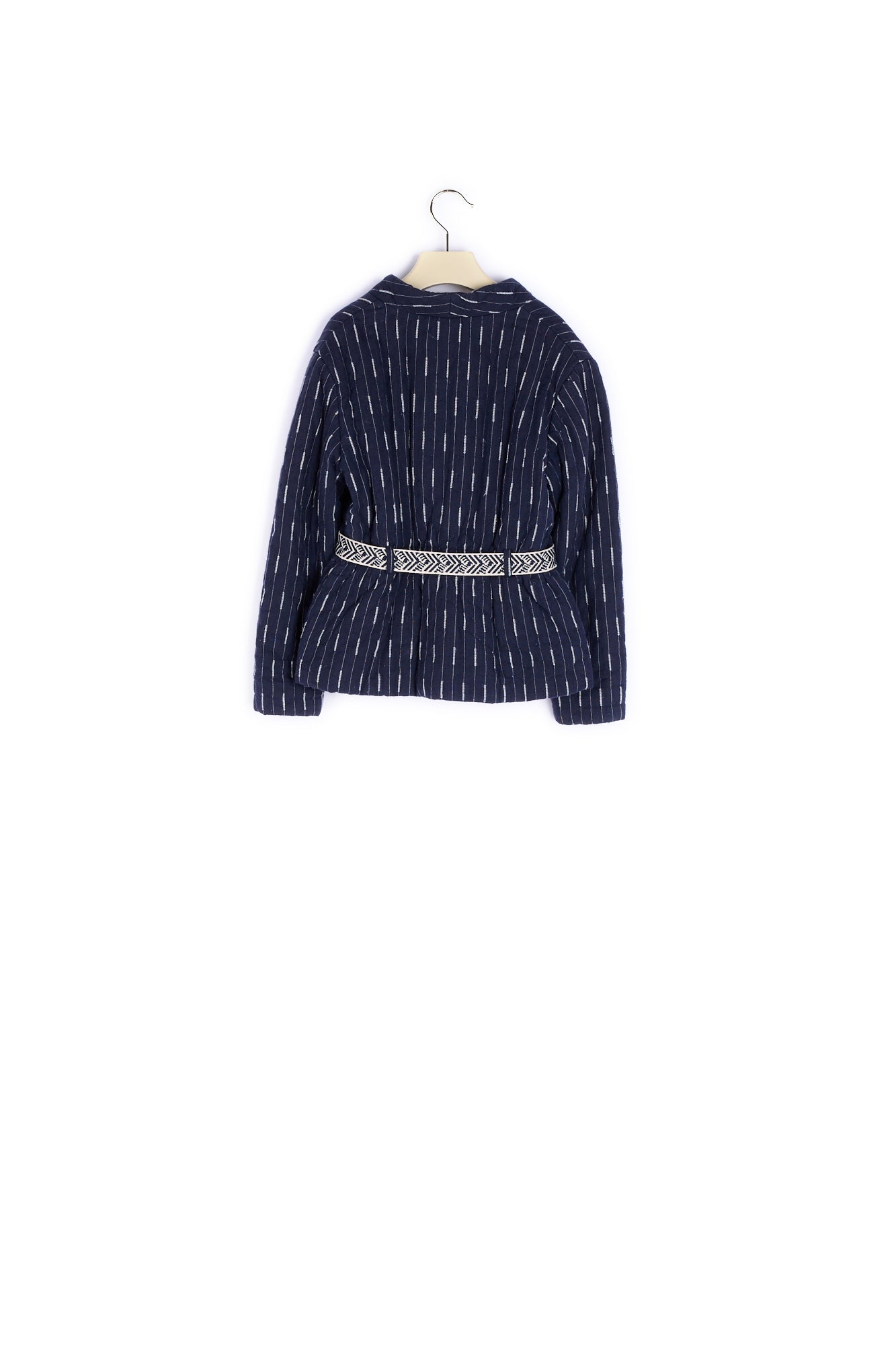 Veste Naoli - Bonpoint vintage