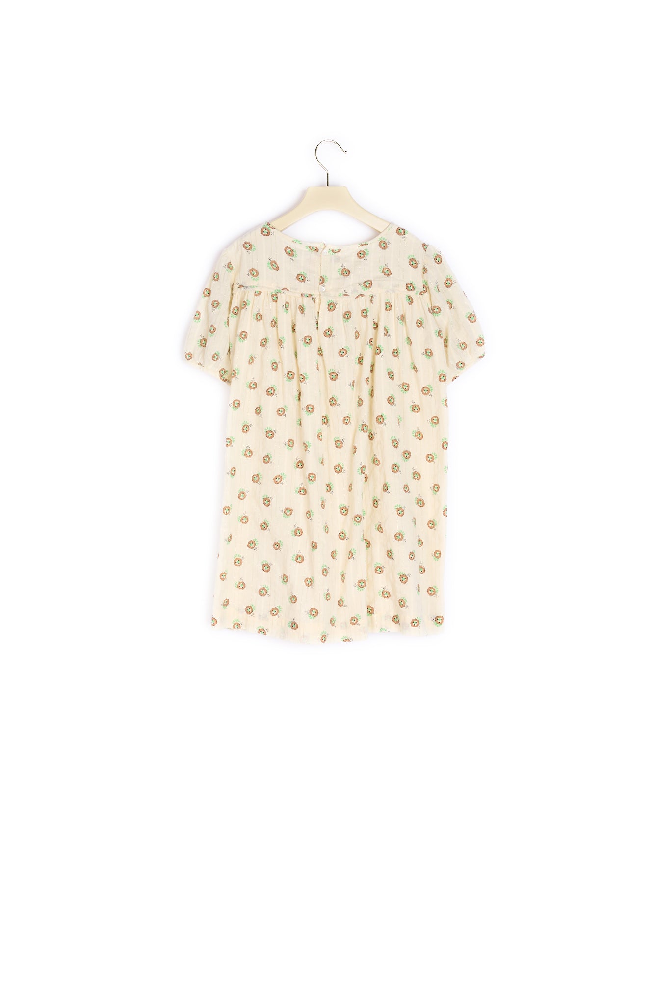 Robe Elsa - Bonpoint vintage