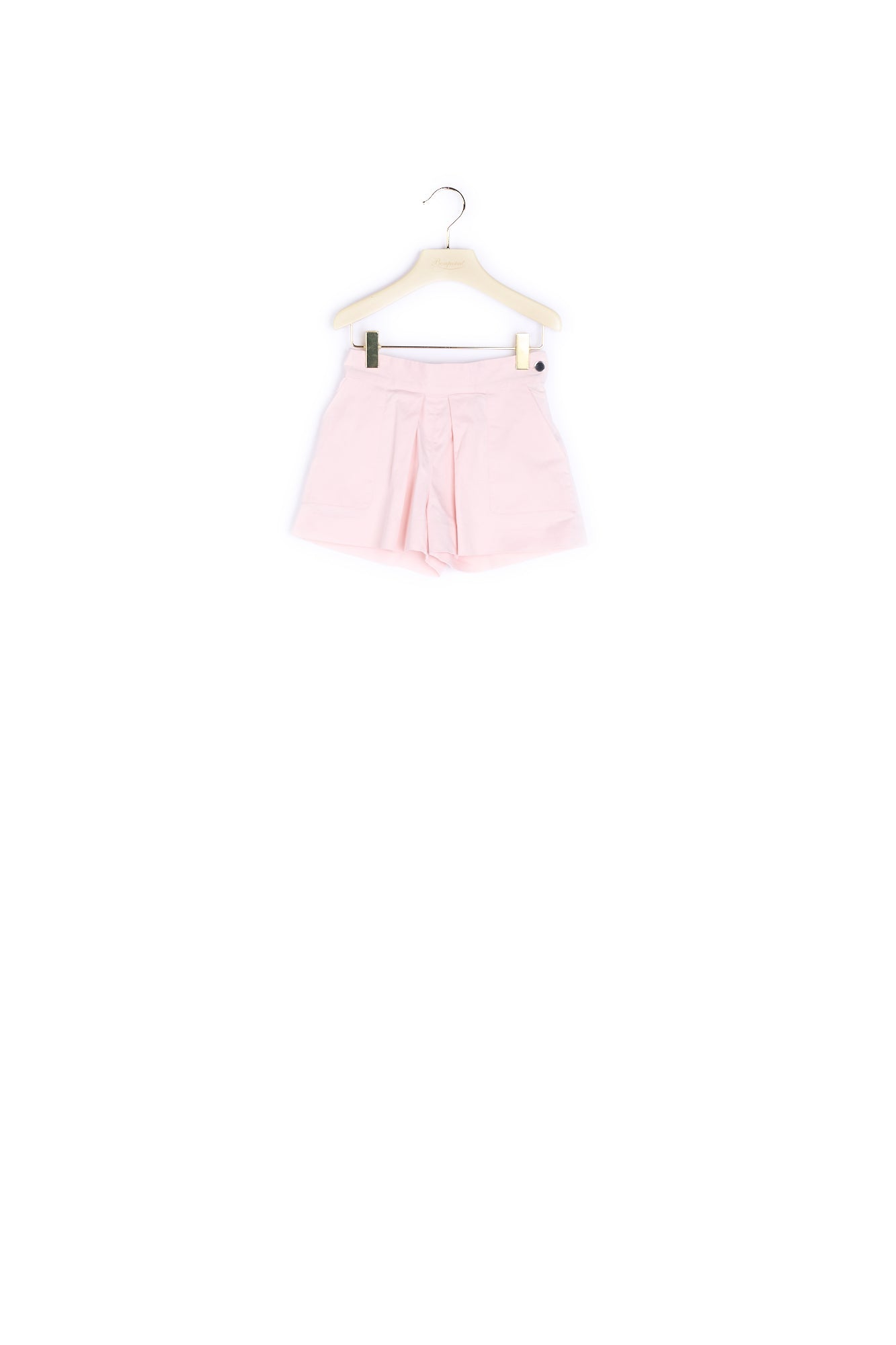 Short Lys - Bonpoint vintage