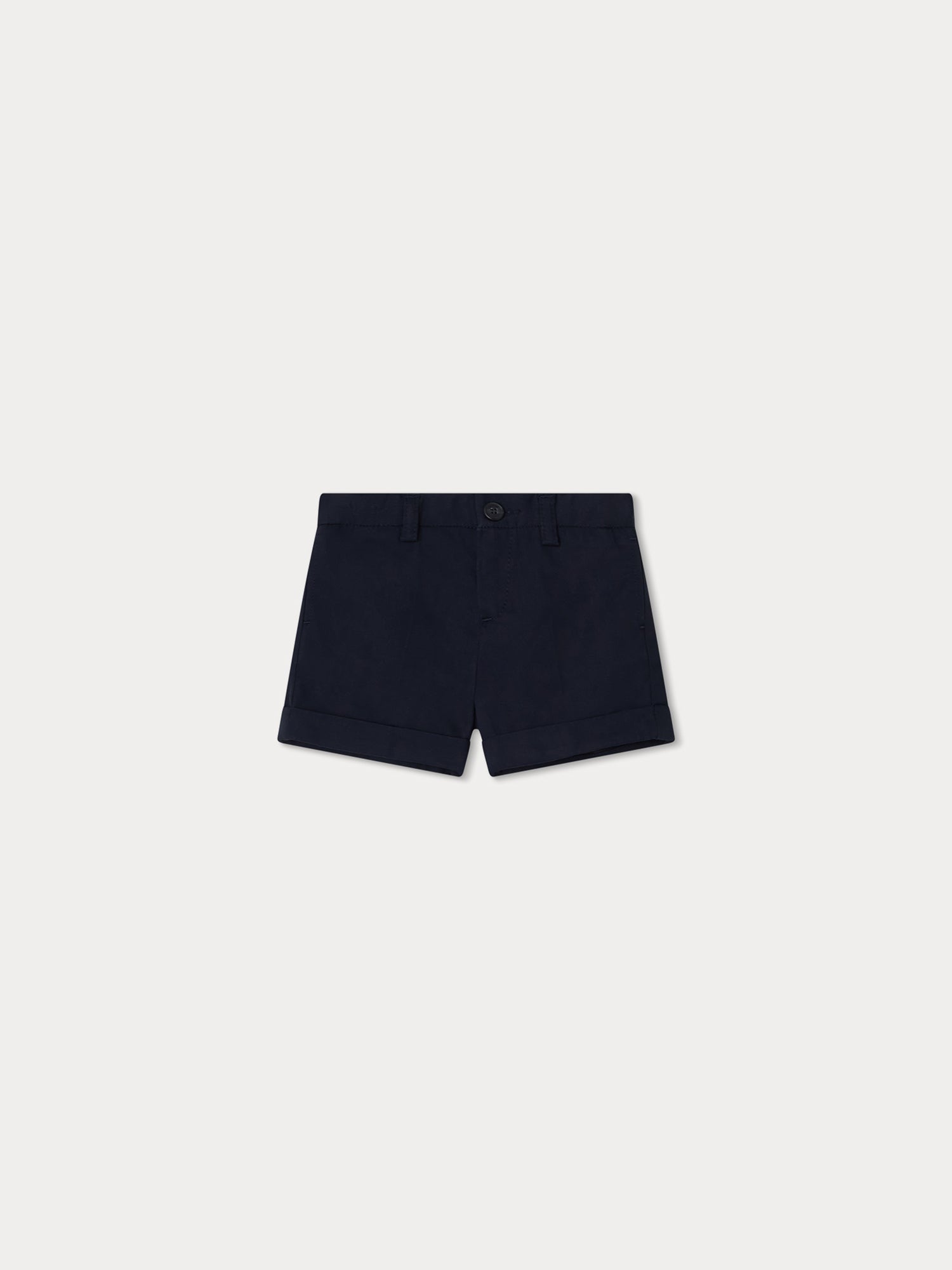Short Corentin - Bonpoint vintage