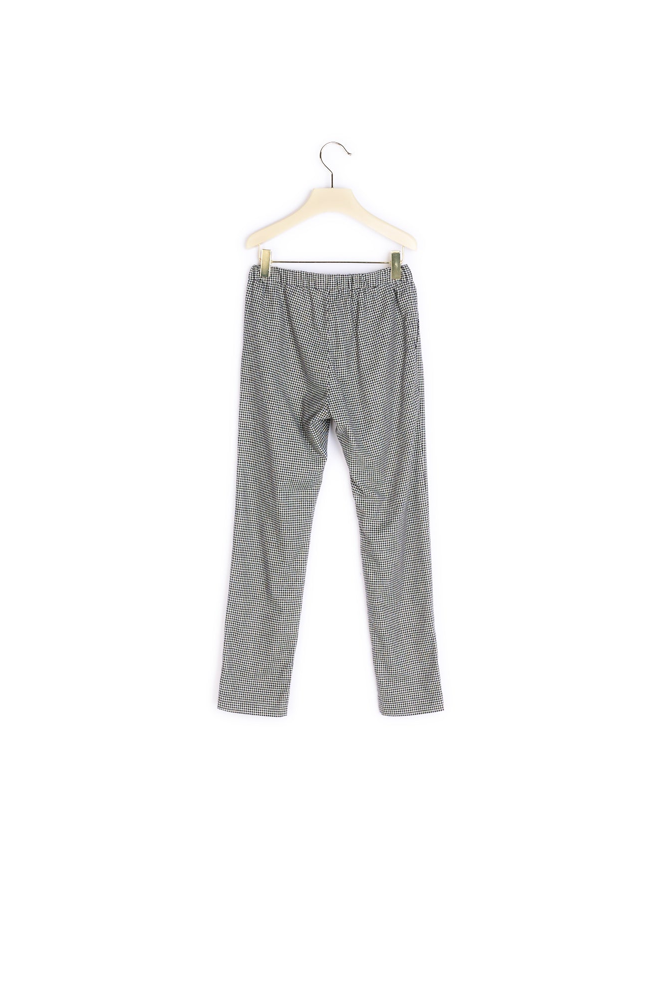 Pantalon Mikki - Bonpoint vintage