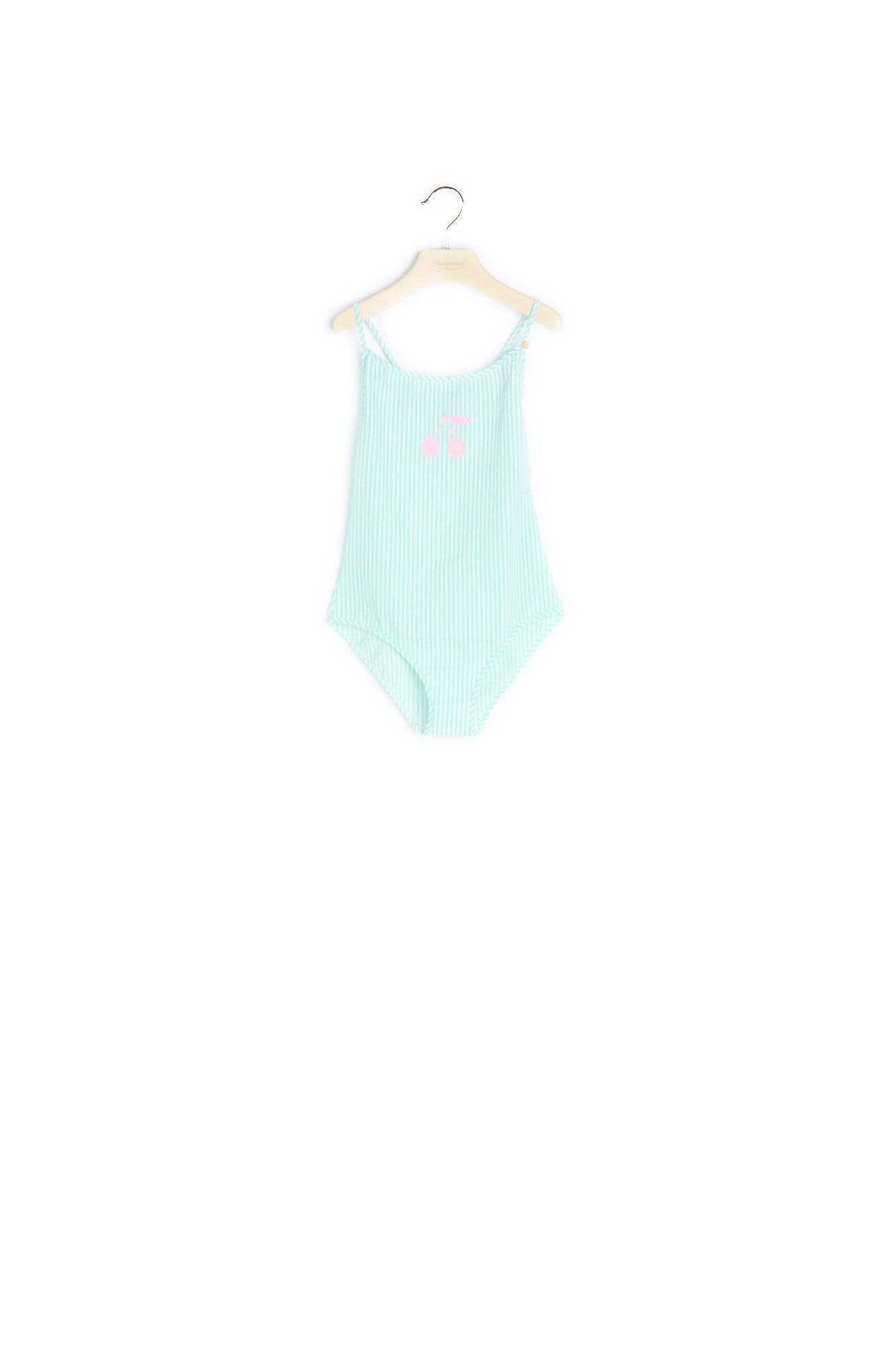 Maillot de bain Blum fille - Bonpoint vintage