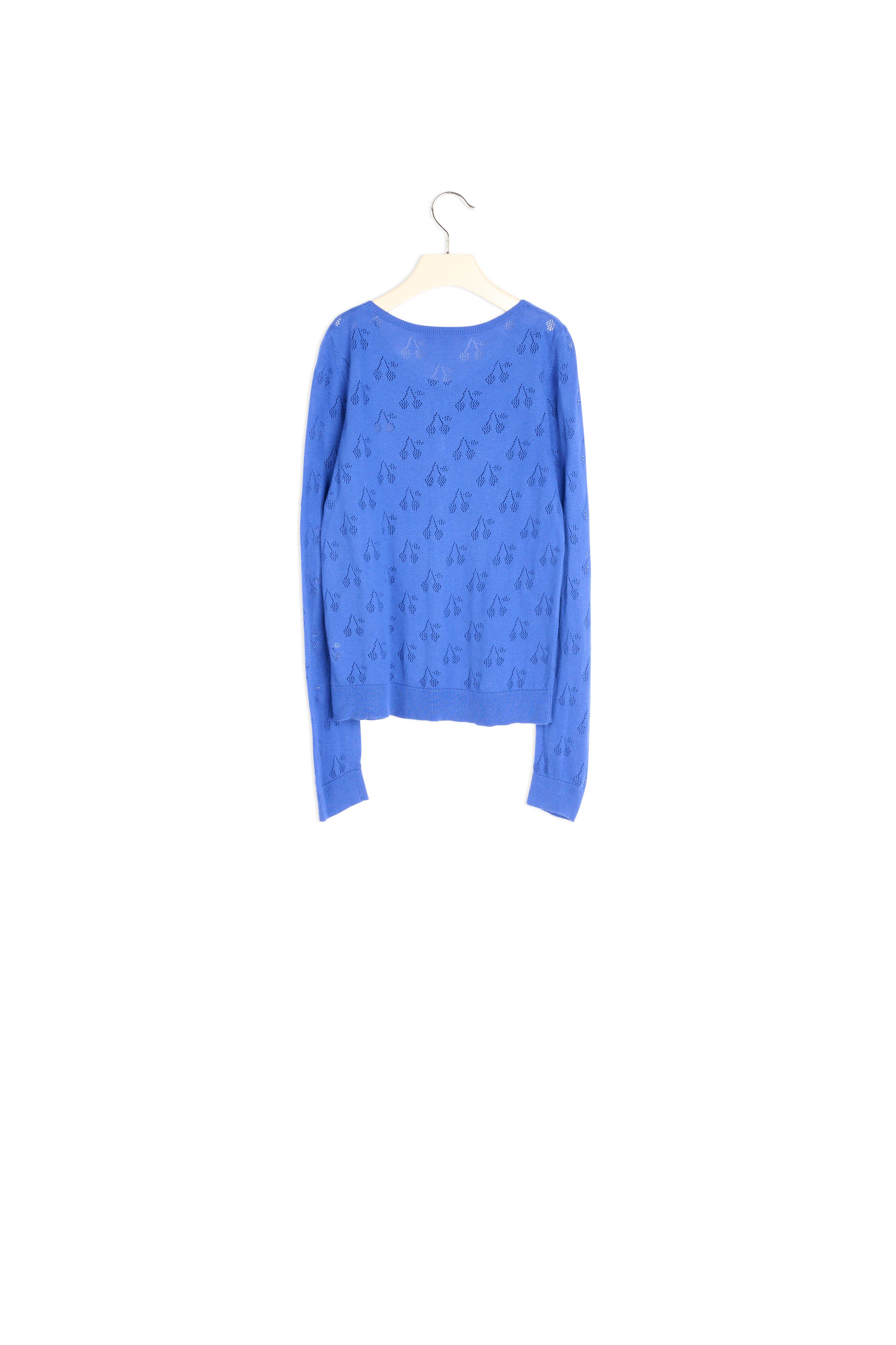 Cardigan - Bonpoint vintage