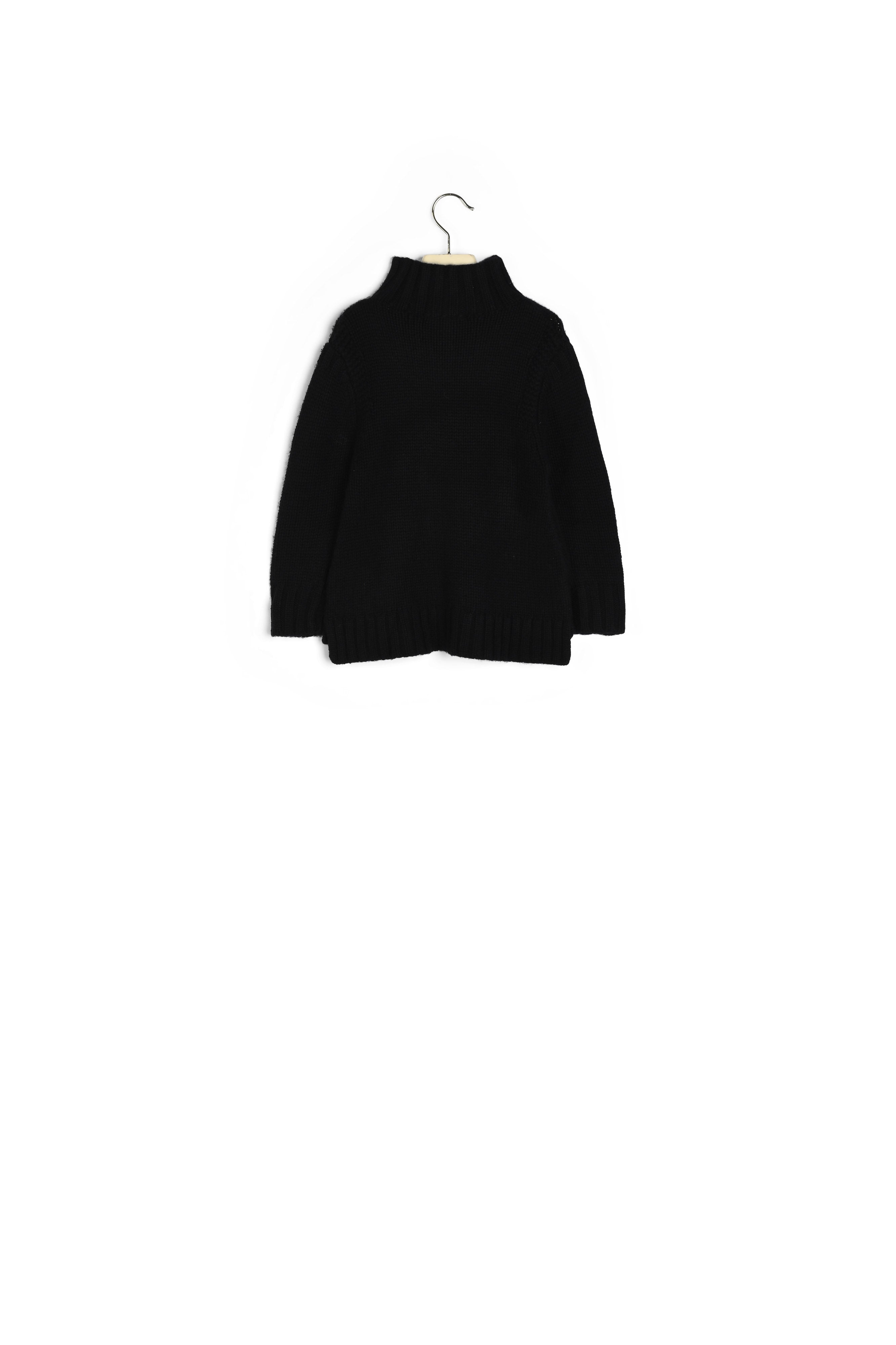 Pull - Bonpoint vintage