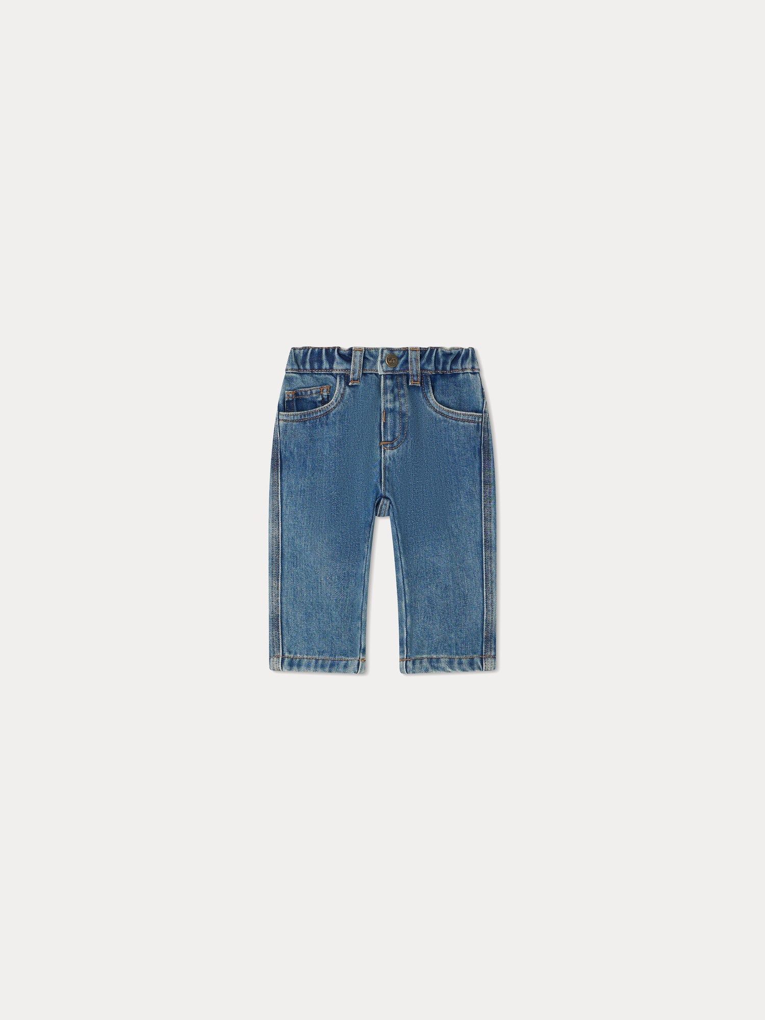 Jean Cookie - Bonpoint vintage