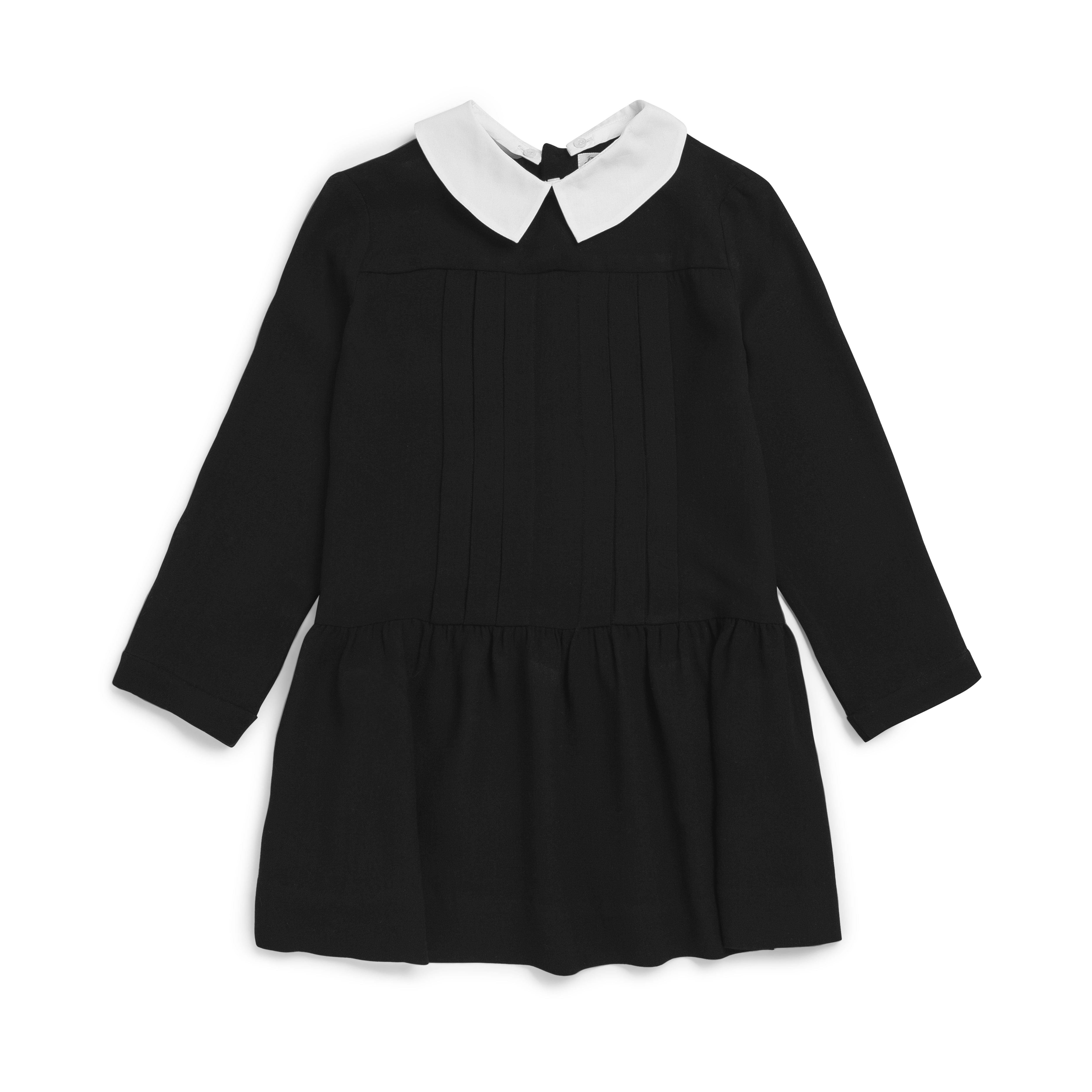 Robe Joanna - Bonpoint vintage