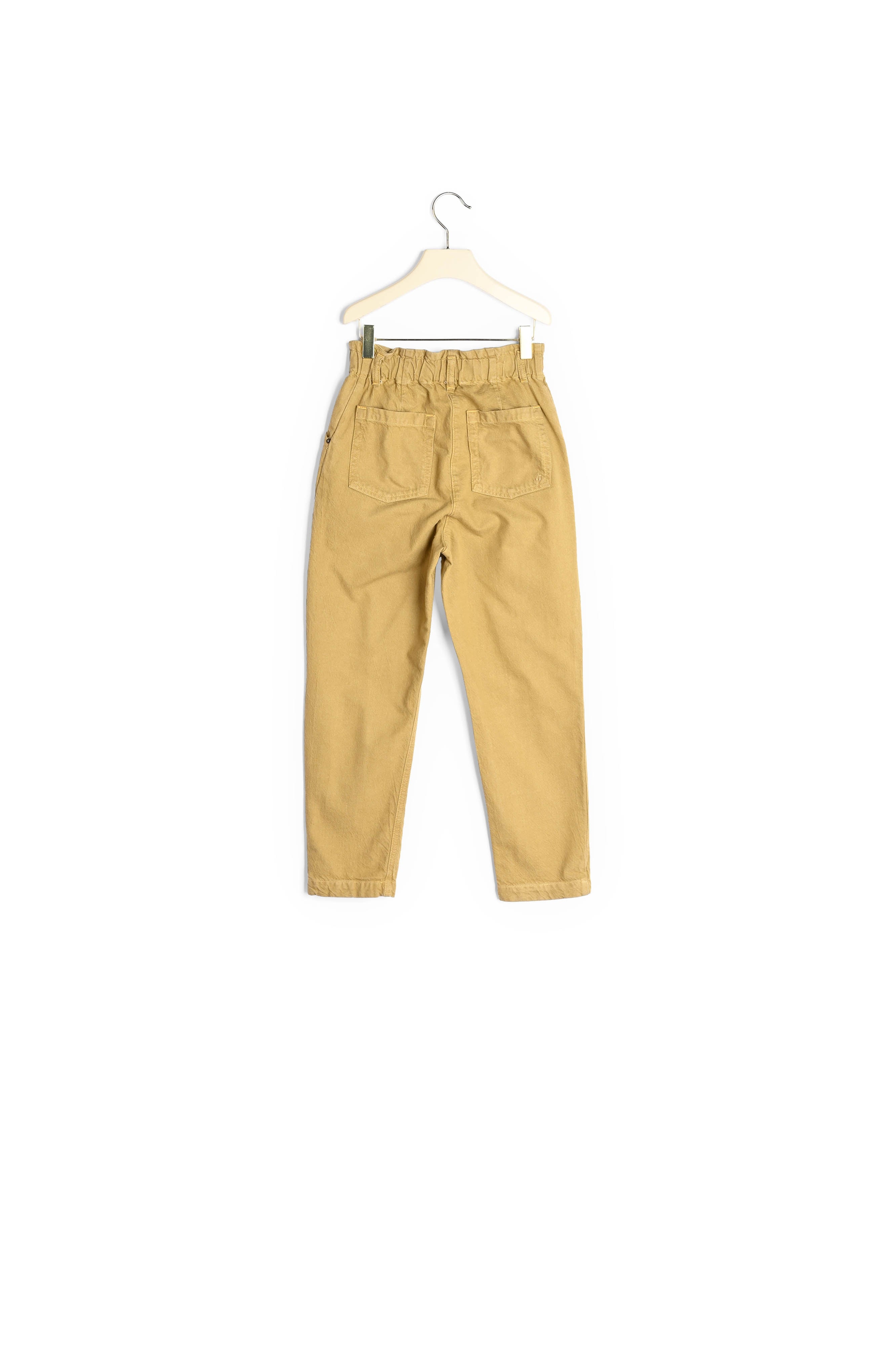 Pantalon Sonie - Bonpoint vintage