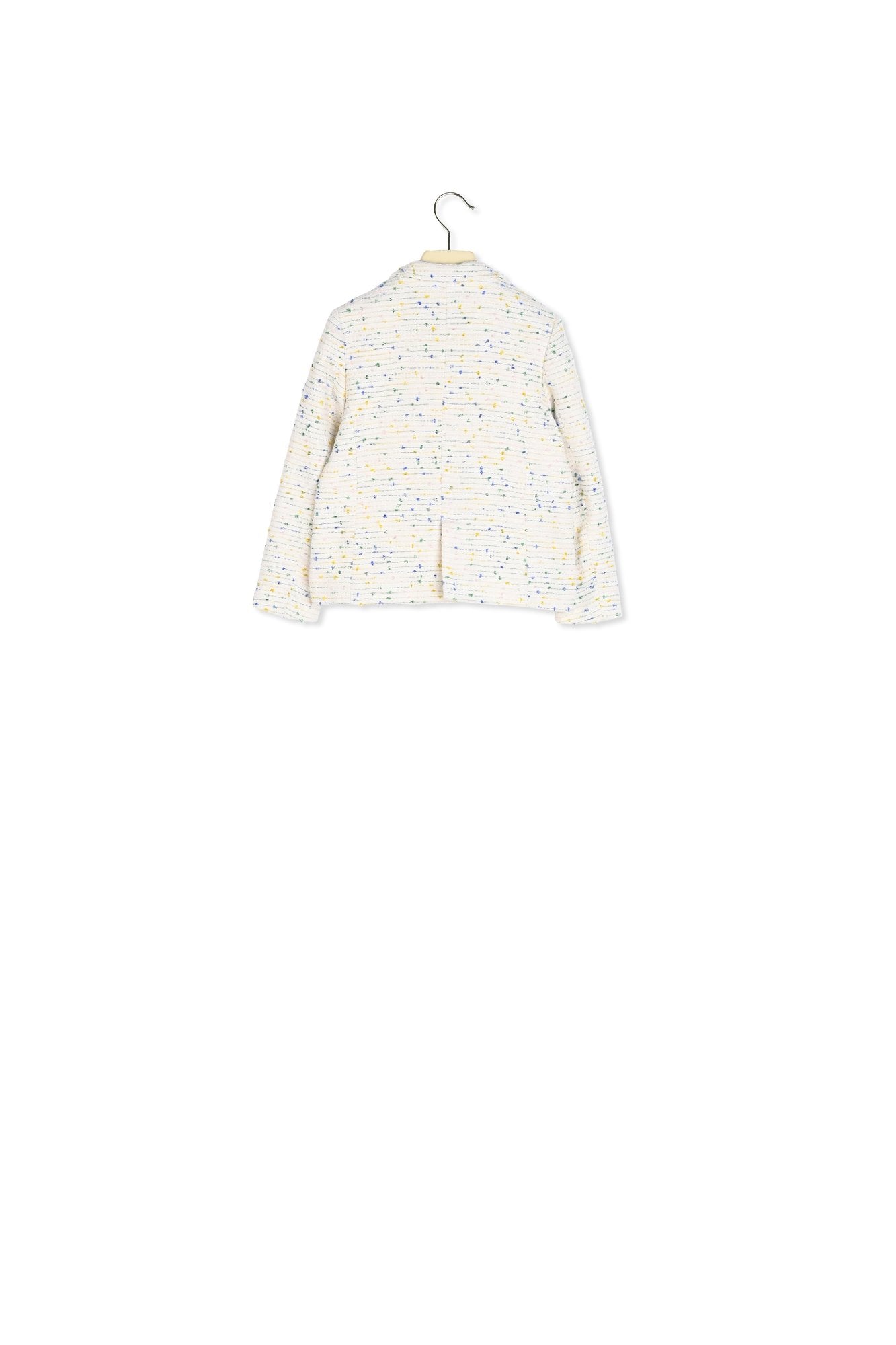 Veste Tomas - Bonpoint vintage
