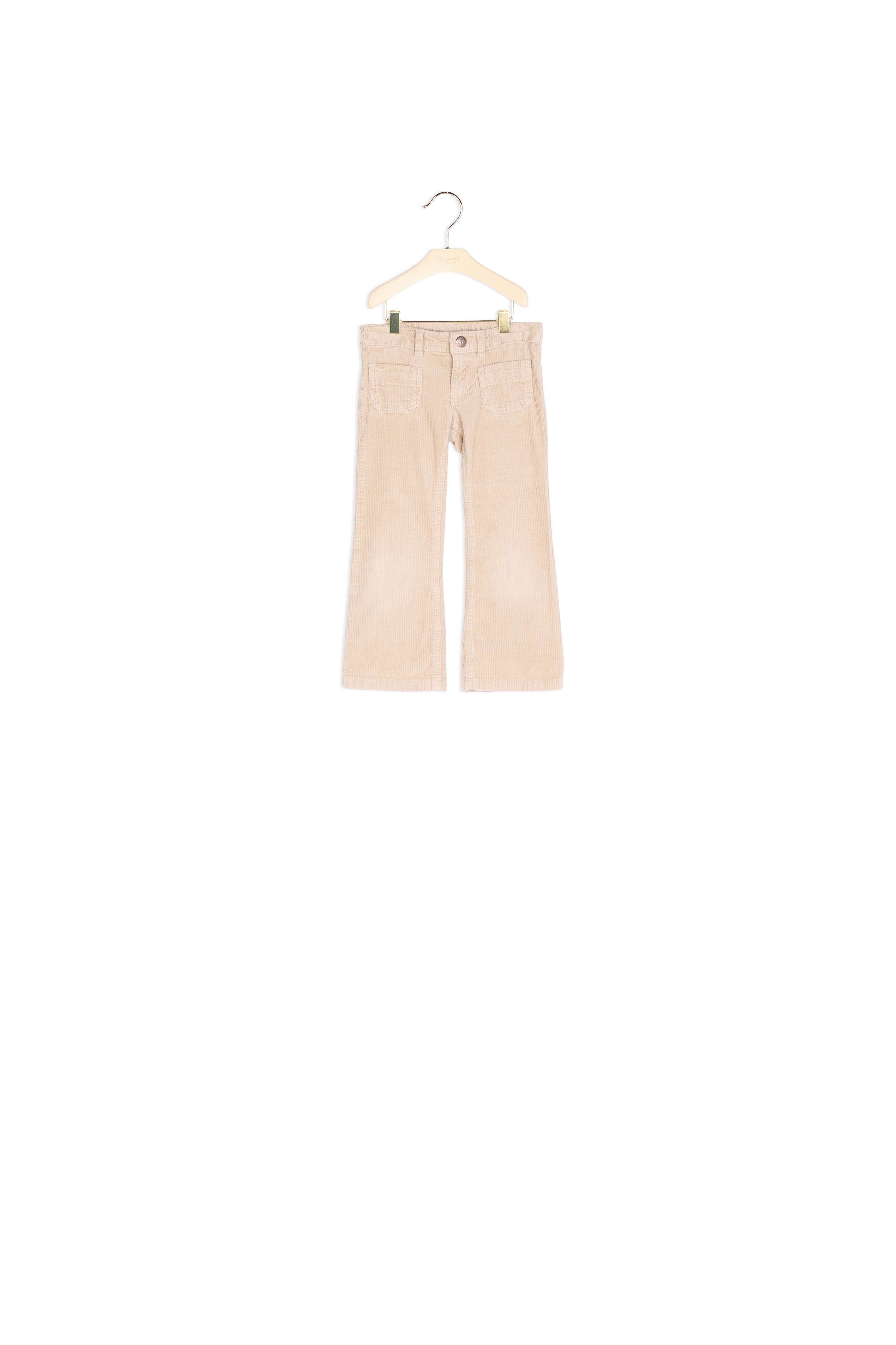 Pantalon Junon - Bonpoint vintage