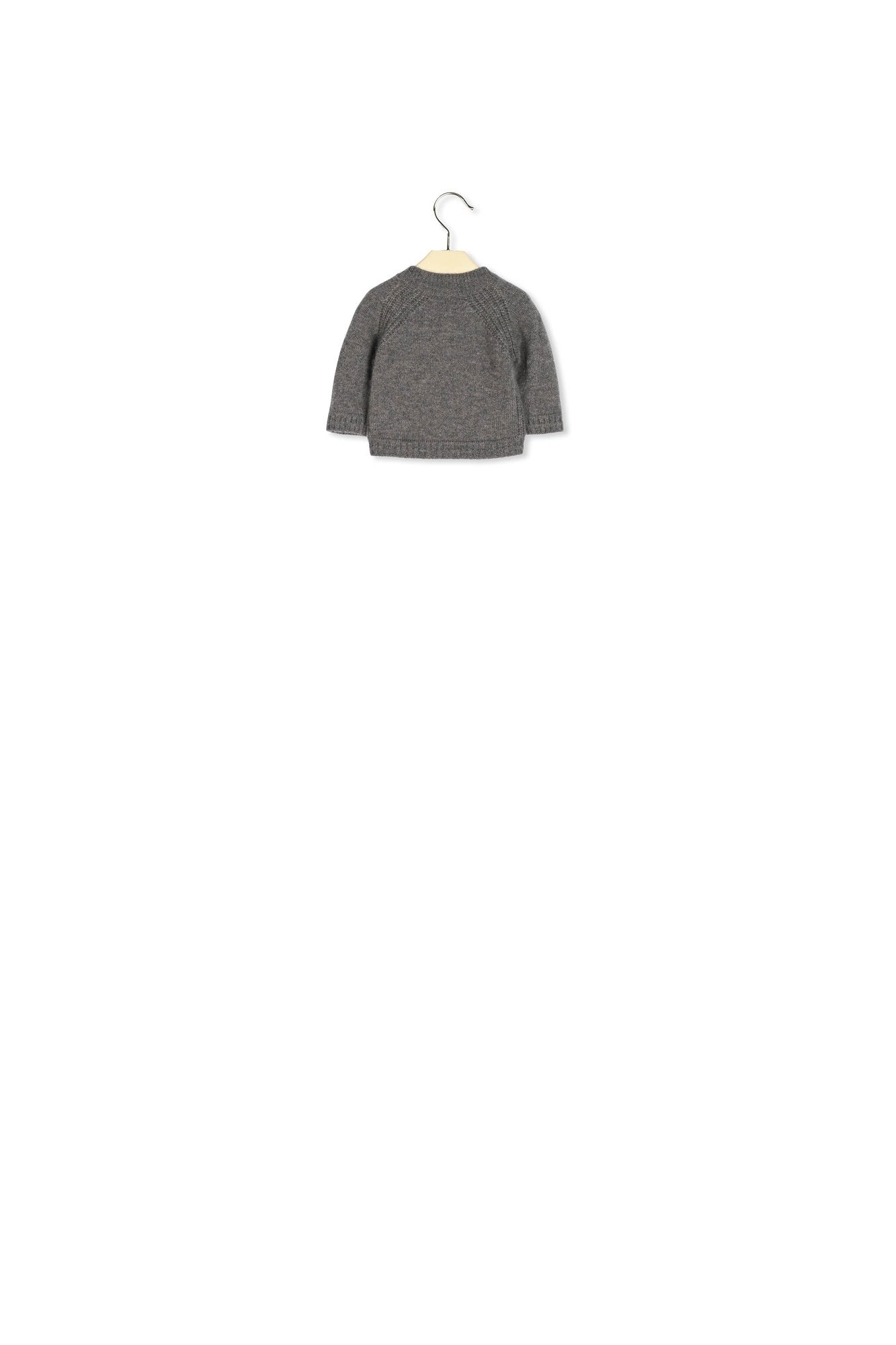 Cardigan - Bonpoint vintage