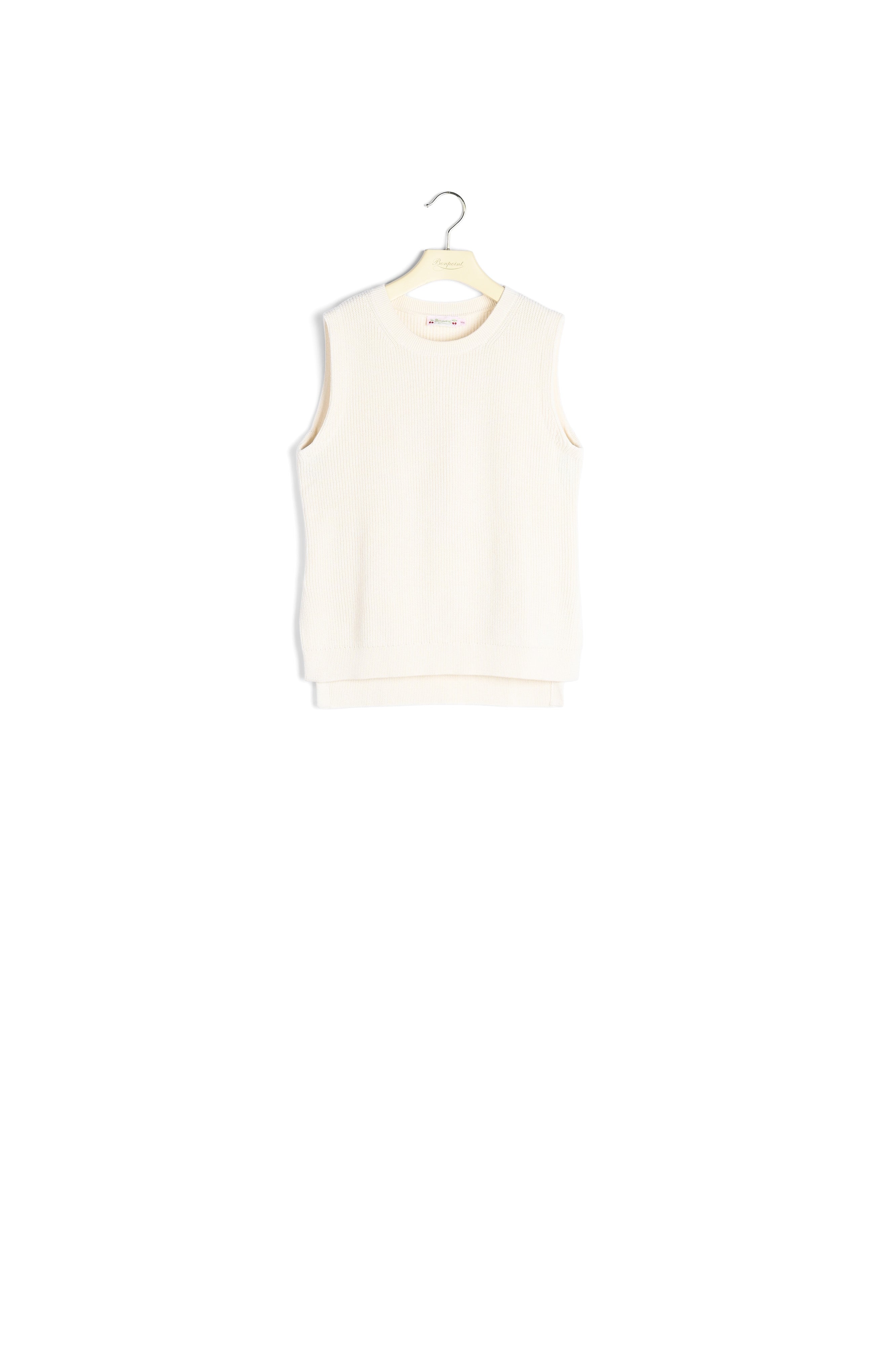Pull Chan - Bonpoint vintage