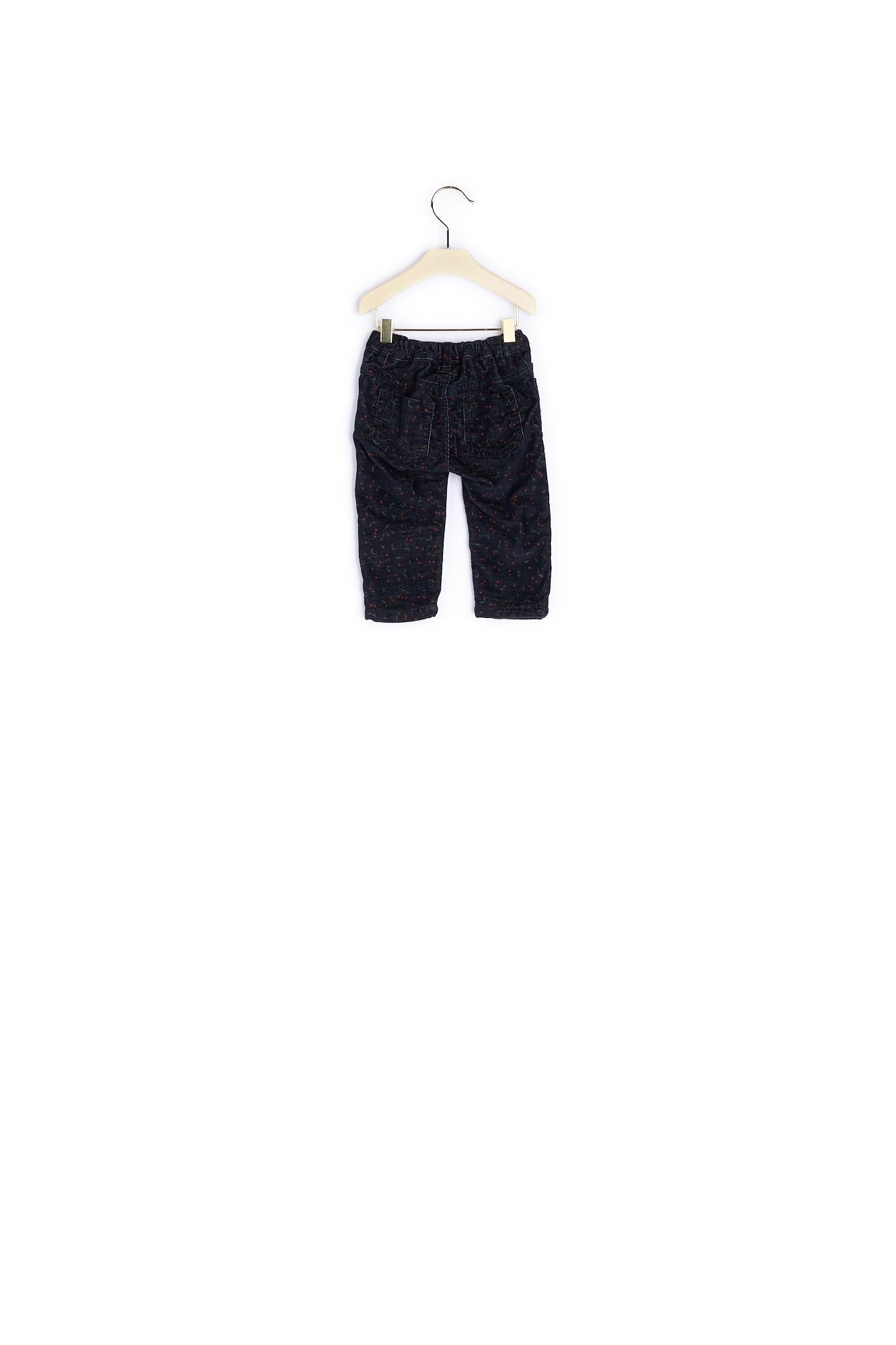 Pantalon Cookie - Bonpoint vintage