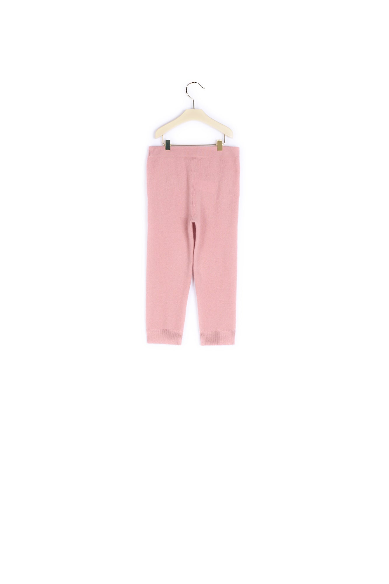 Pantalon d'intérieur - Bonpoint vintage