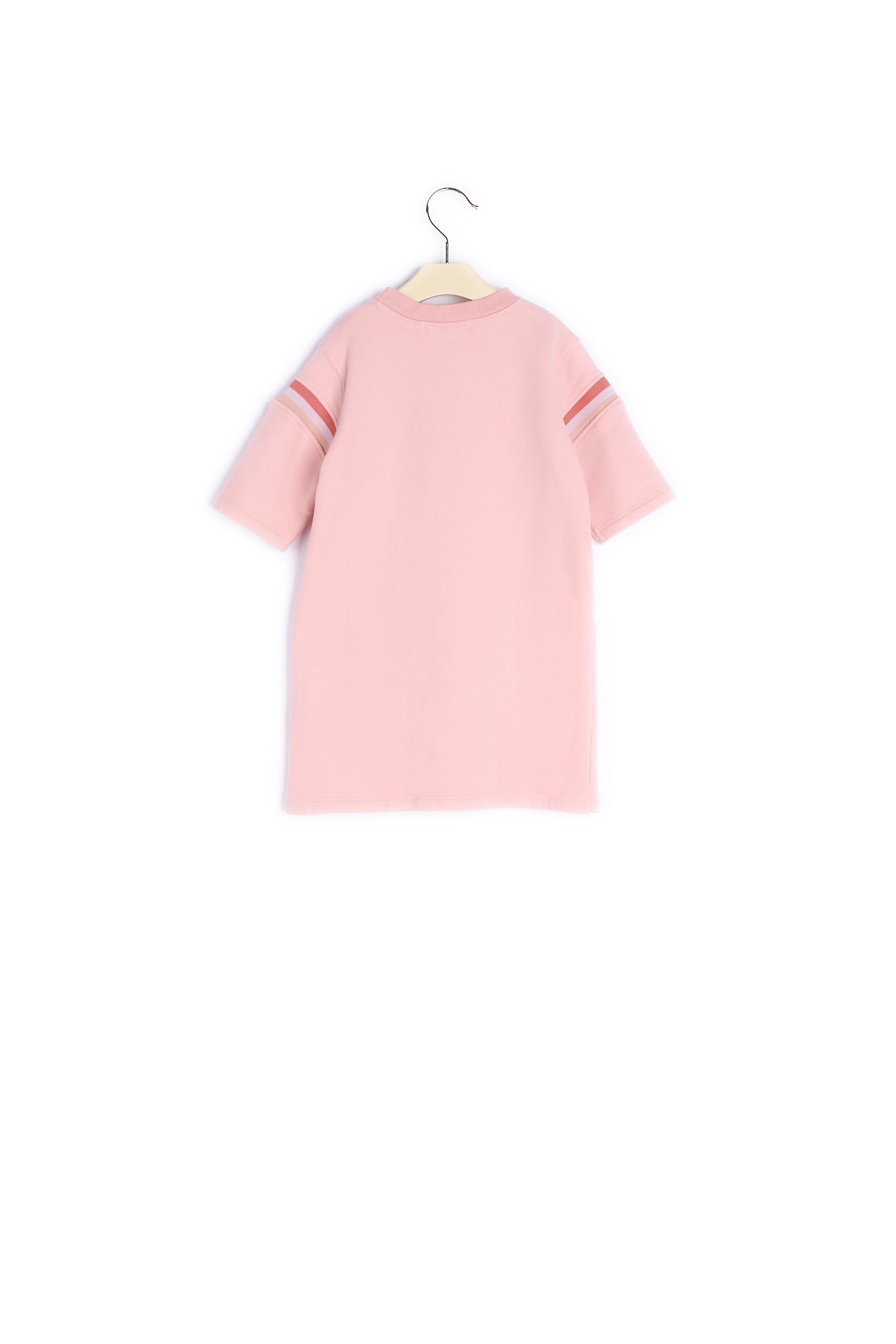 Robe manches longues - Bonpoint vintage