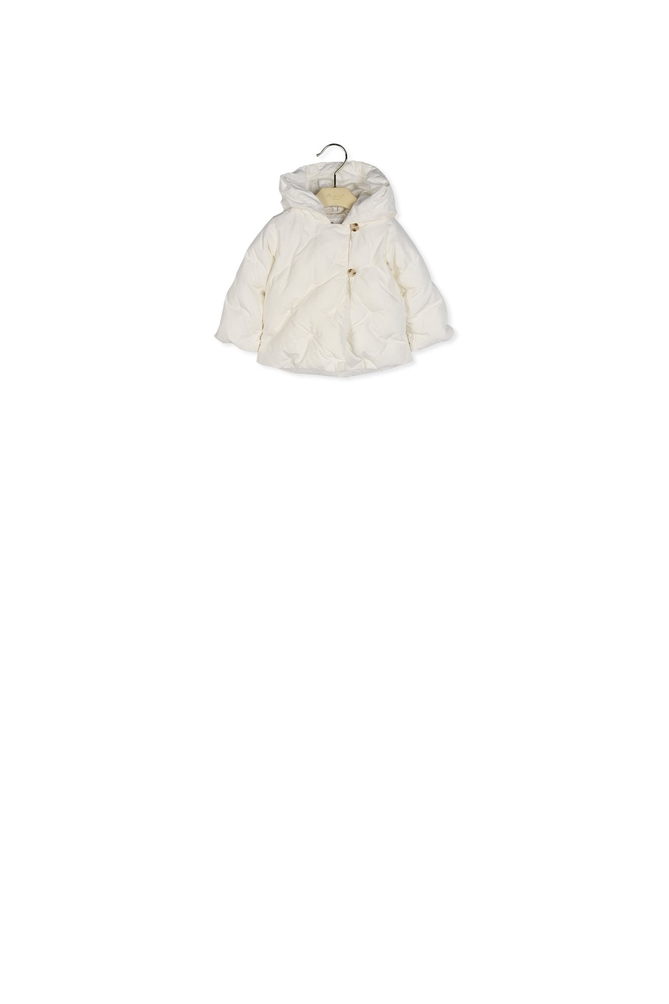 Veste Bonno - Bonpoint vintage
