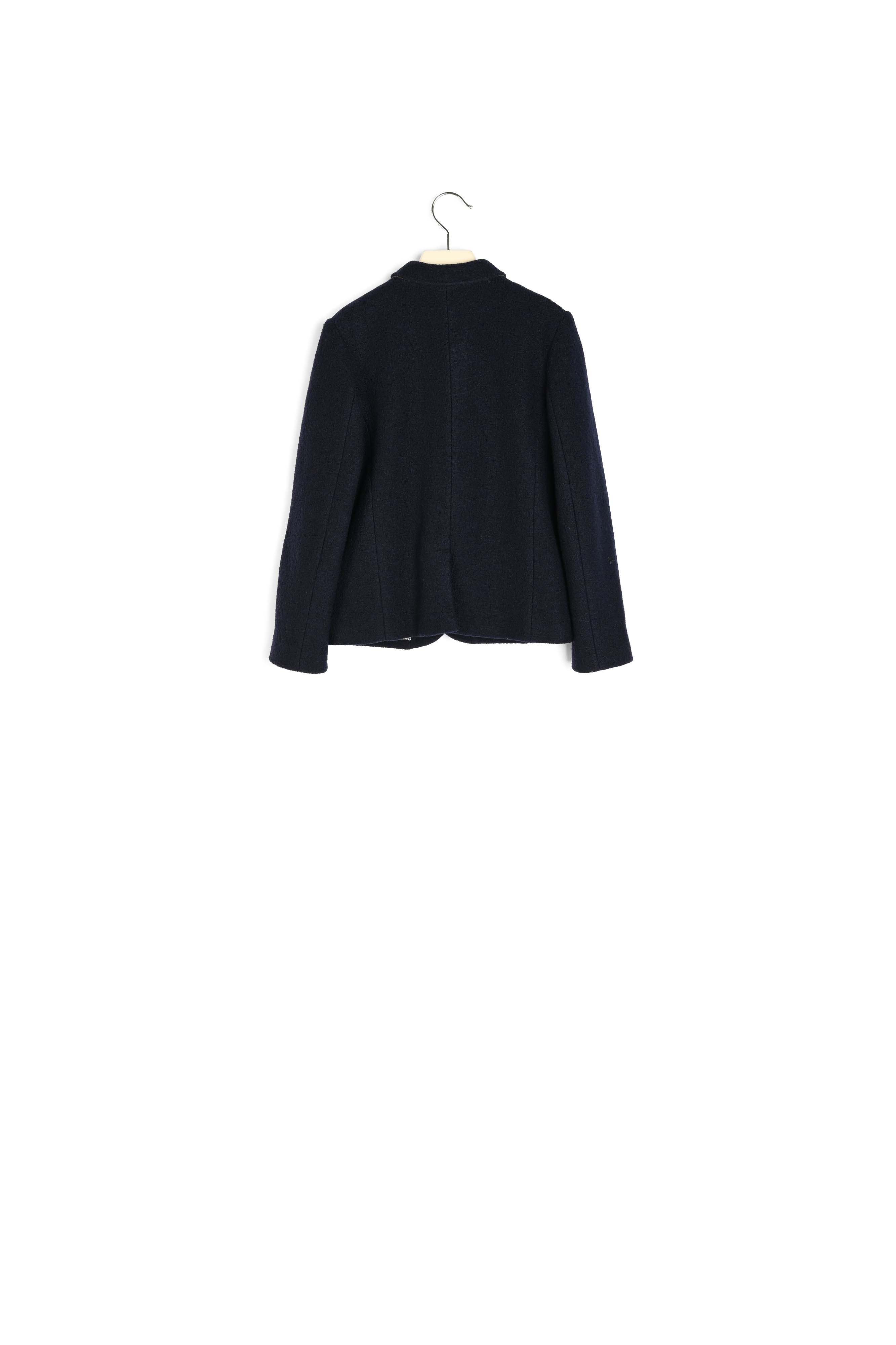 Veste Tomas - Bonpoint vintage