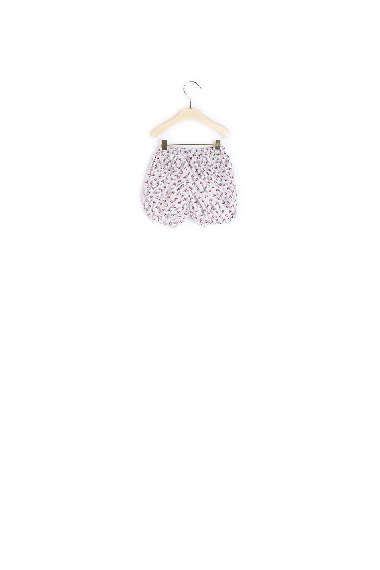 Bloomer Doumi - Bonpoint vintage