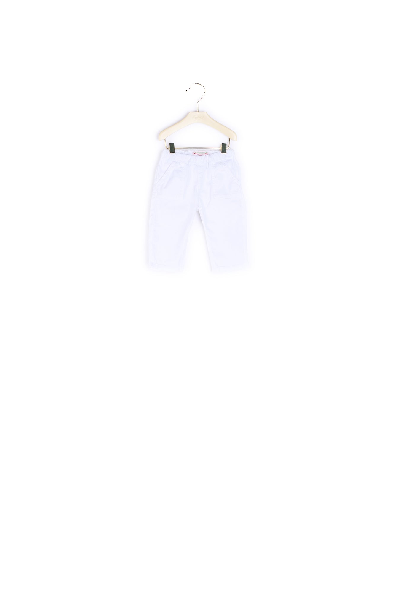 Pantalon Thursday - Bonpoint vintage