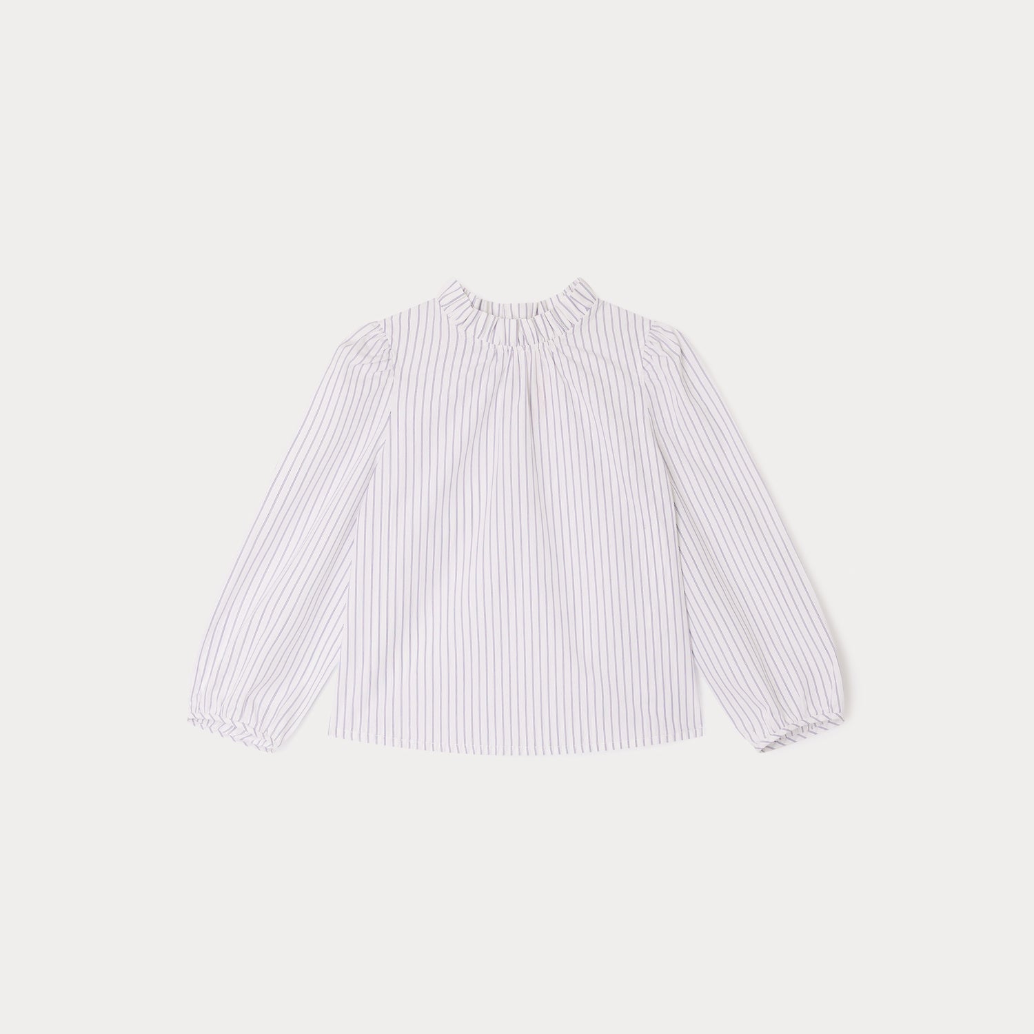 Blouse Tallulah - Bonpoint vintage