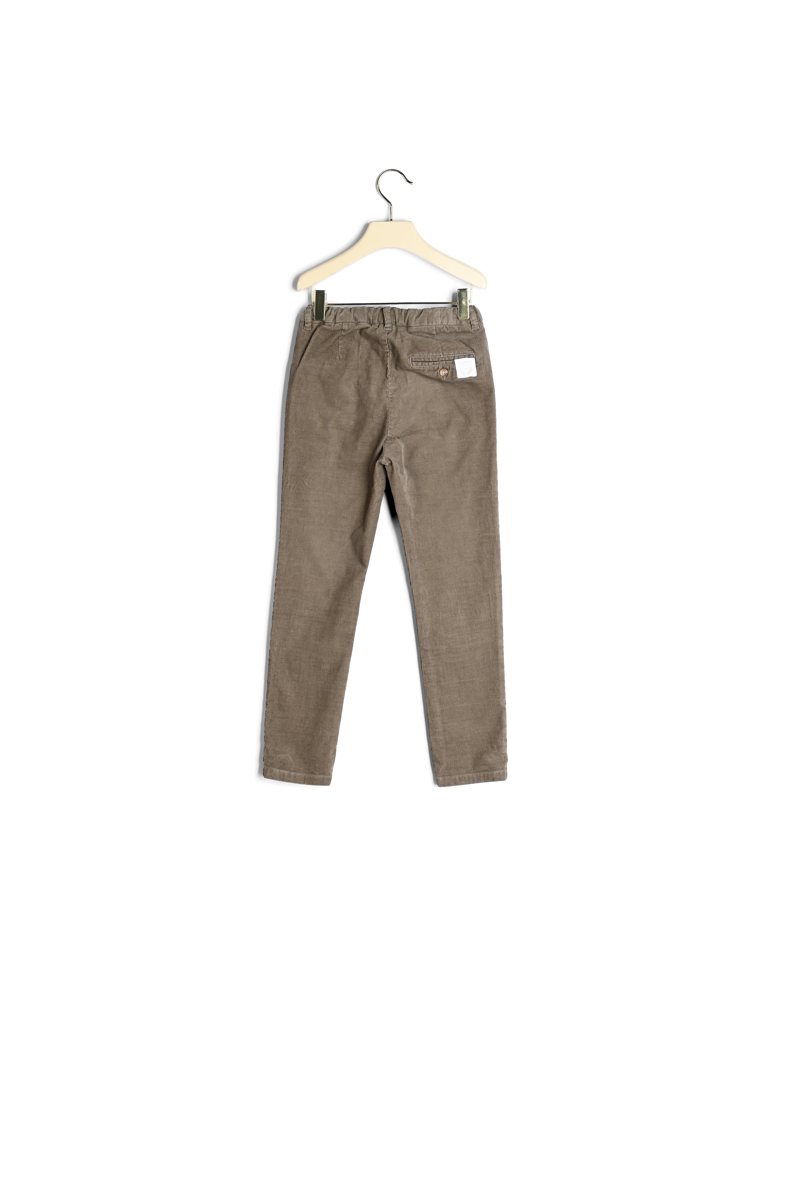 Pantalon Stephen - Bonpoint vintage