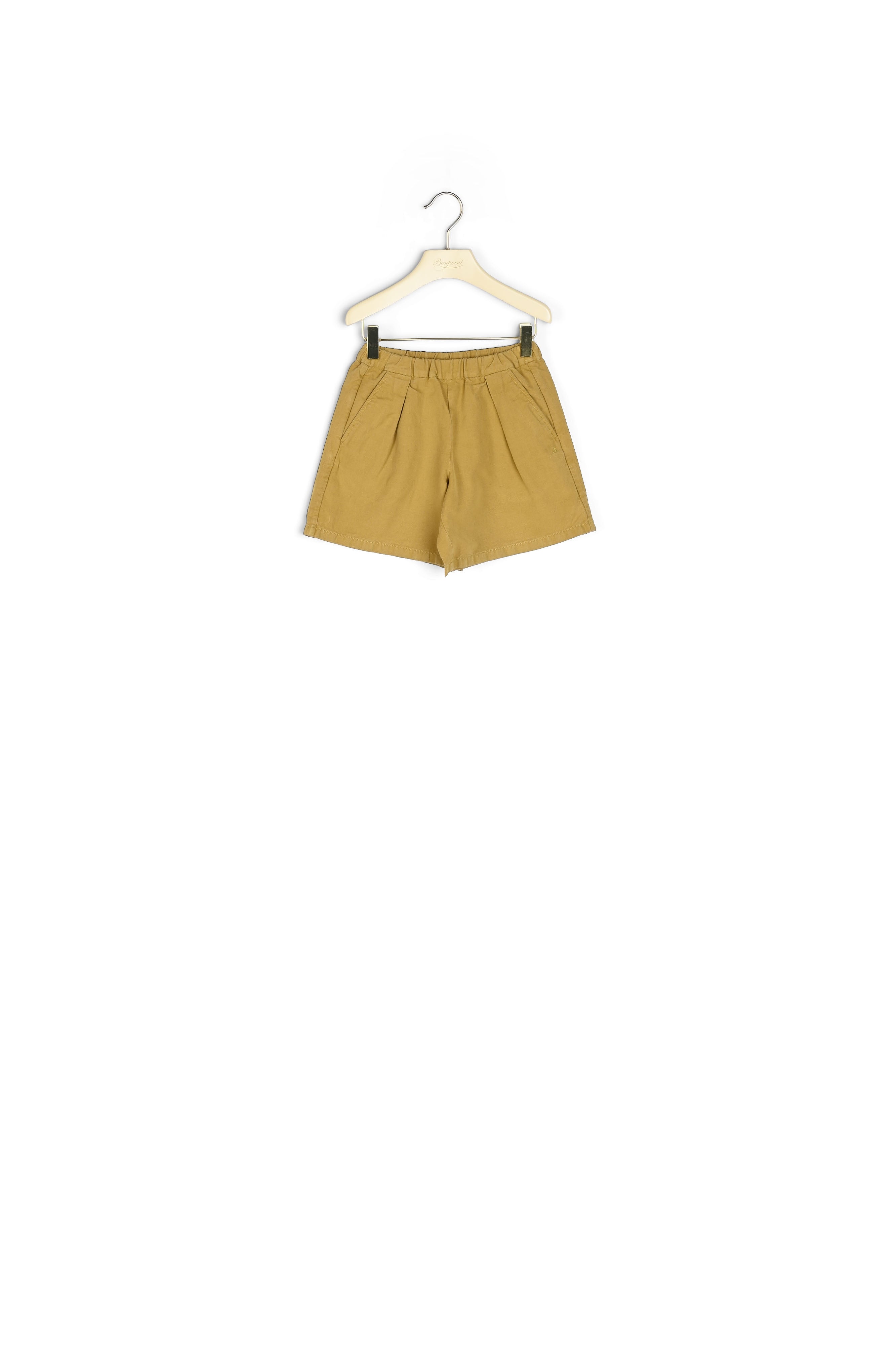 Bermuda Courtney - Bonpoint vintage