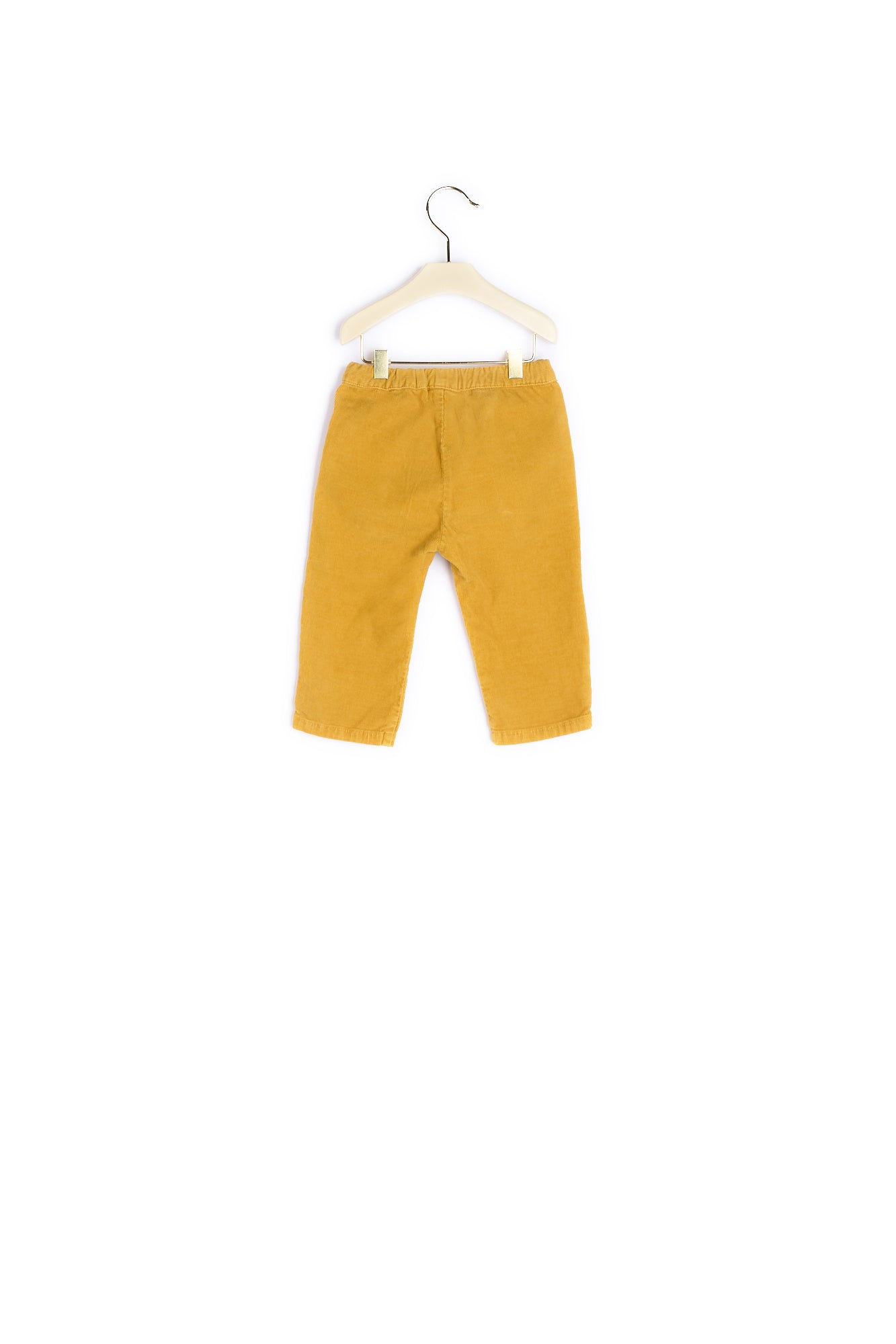Pantalon Thursday - Bonpoint vintage