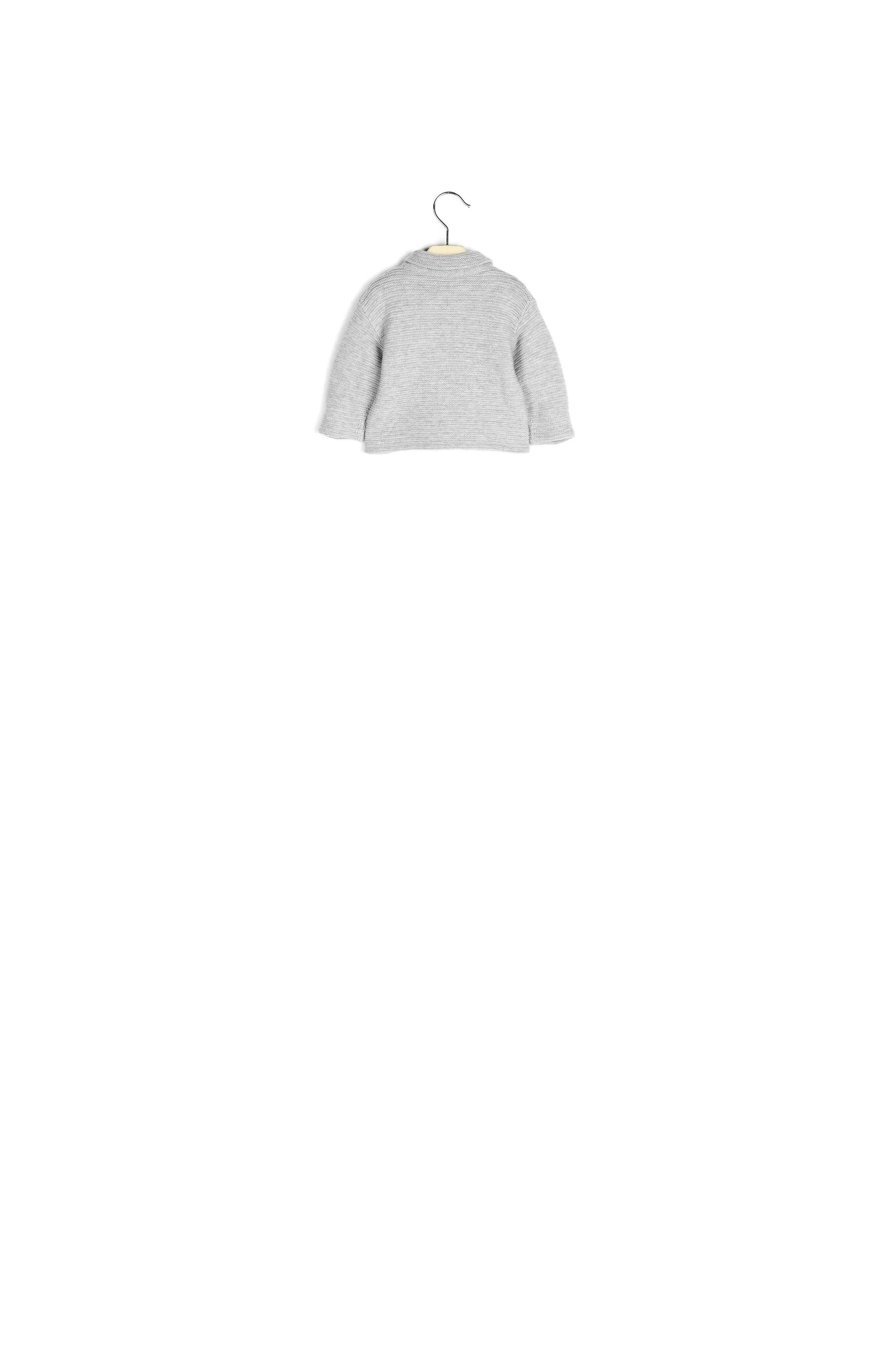 Veste Aalya - Bonpoint vintage
