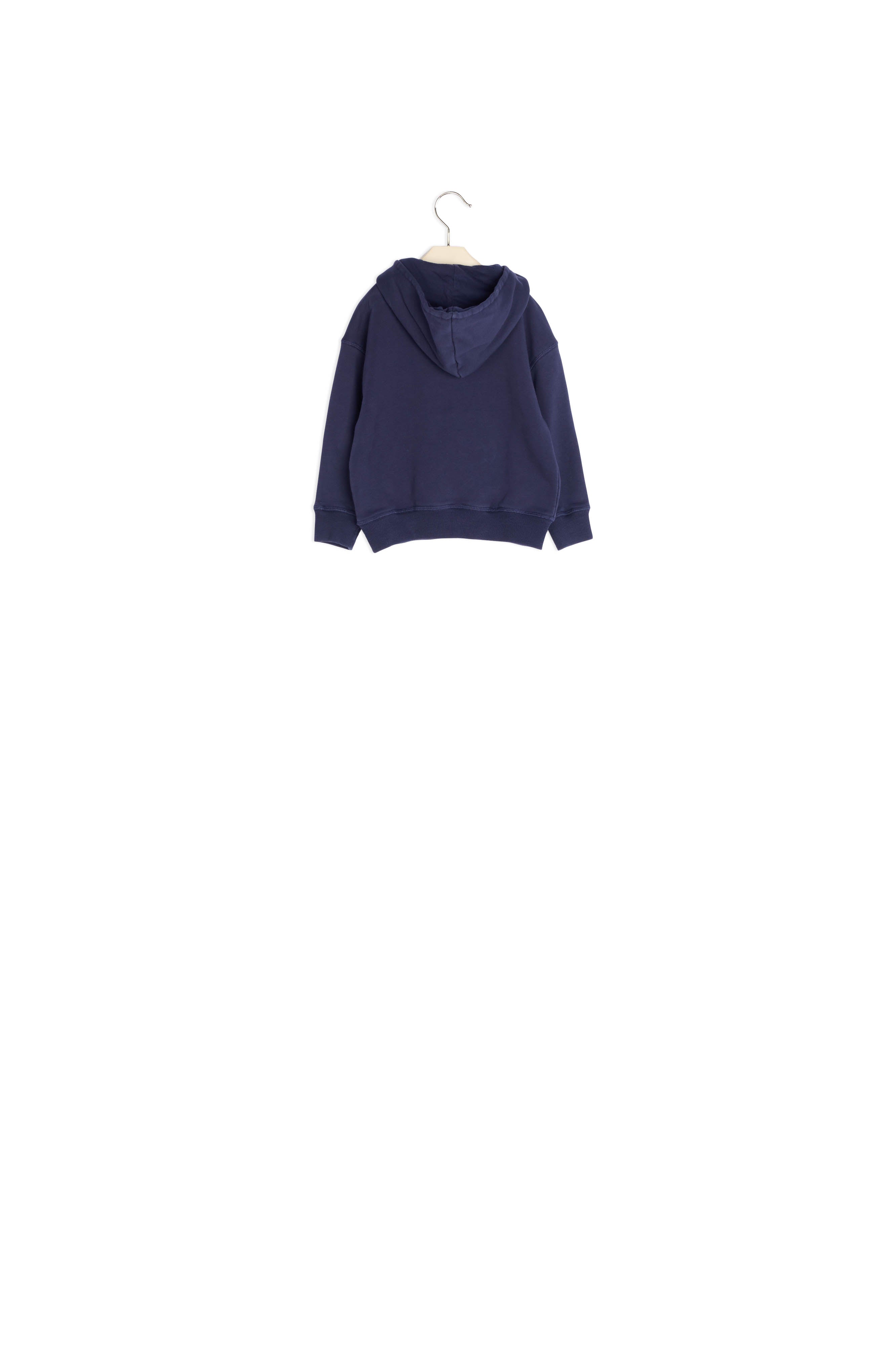 Sweatshirt - Bonpoint vintage