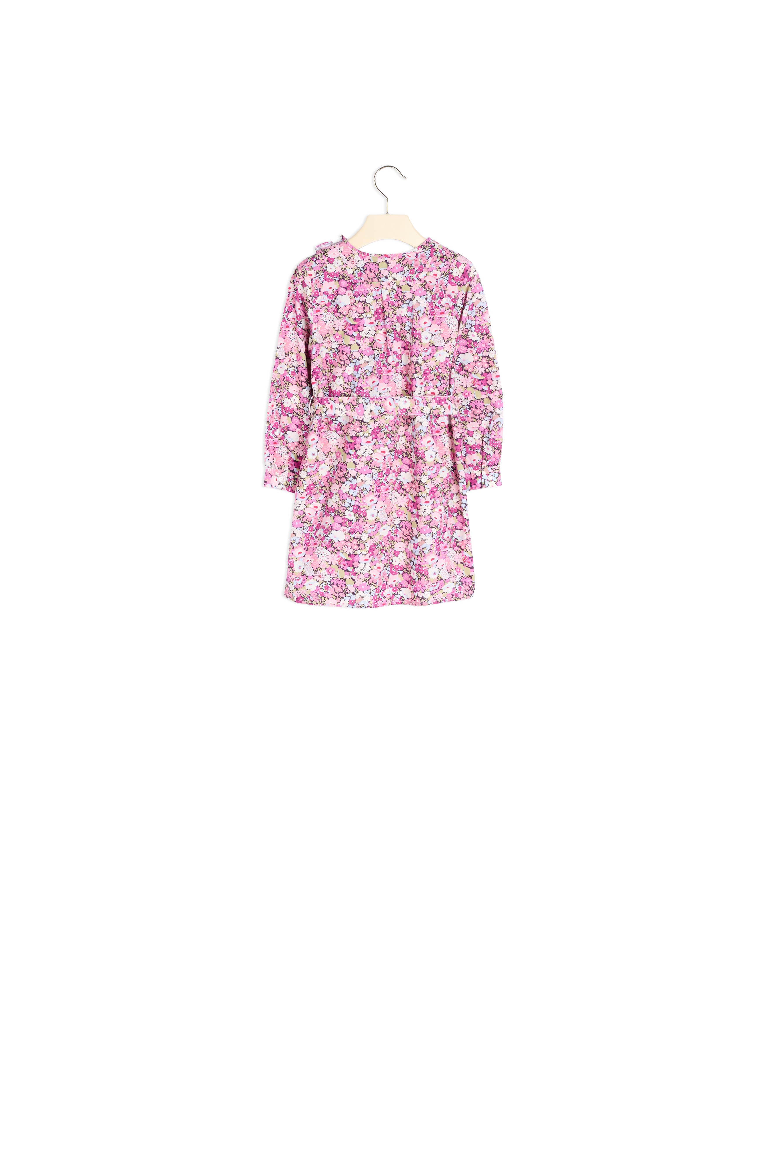 Robe Macy - Bonpoint vintage