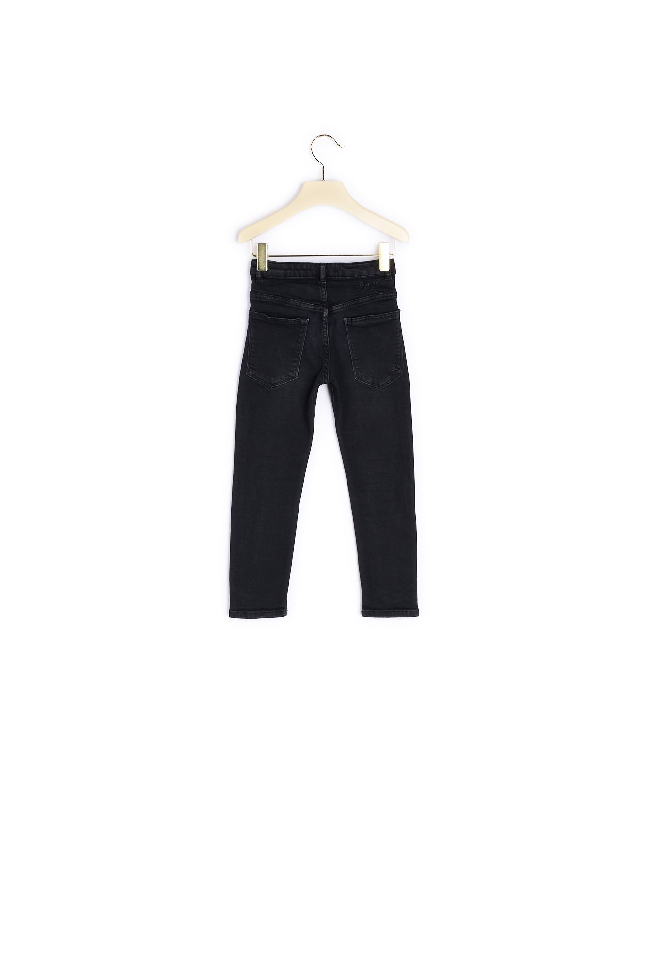 Pantalon Darla - Bonpoint vintage