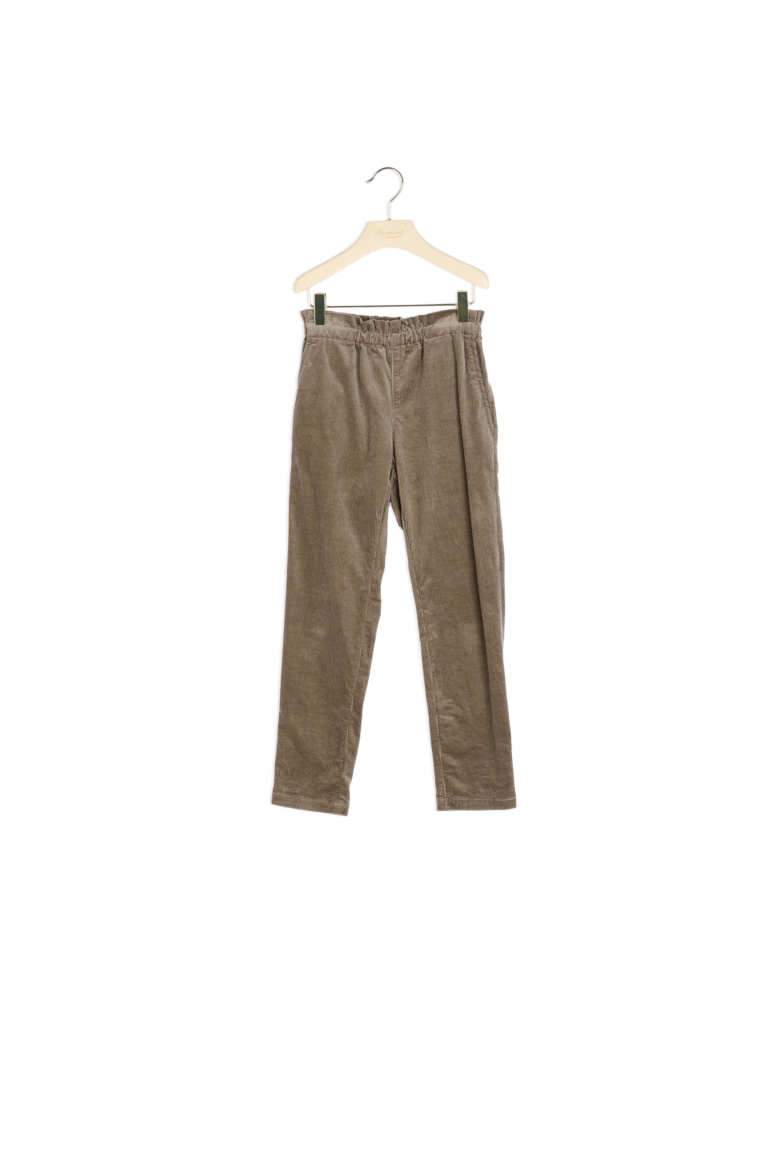 Pantalon Fétiche - Bonpoint vintage