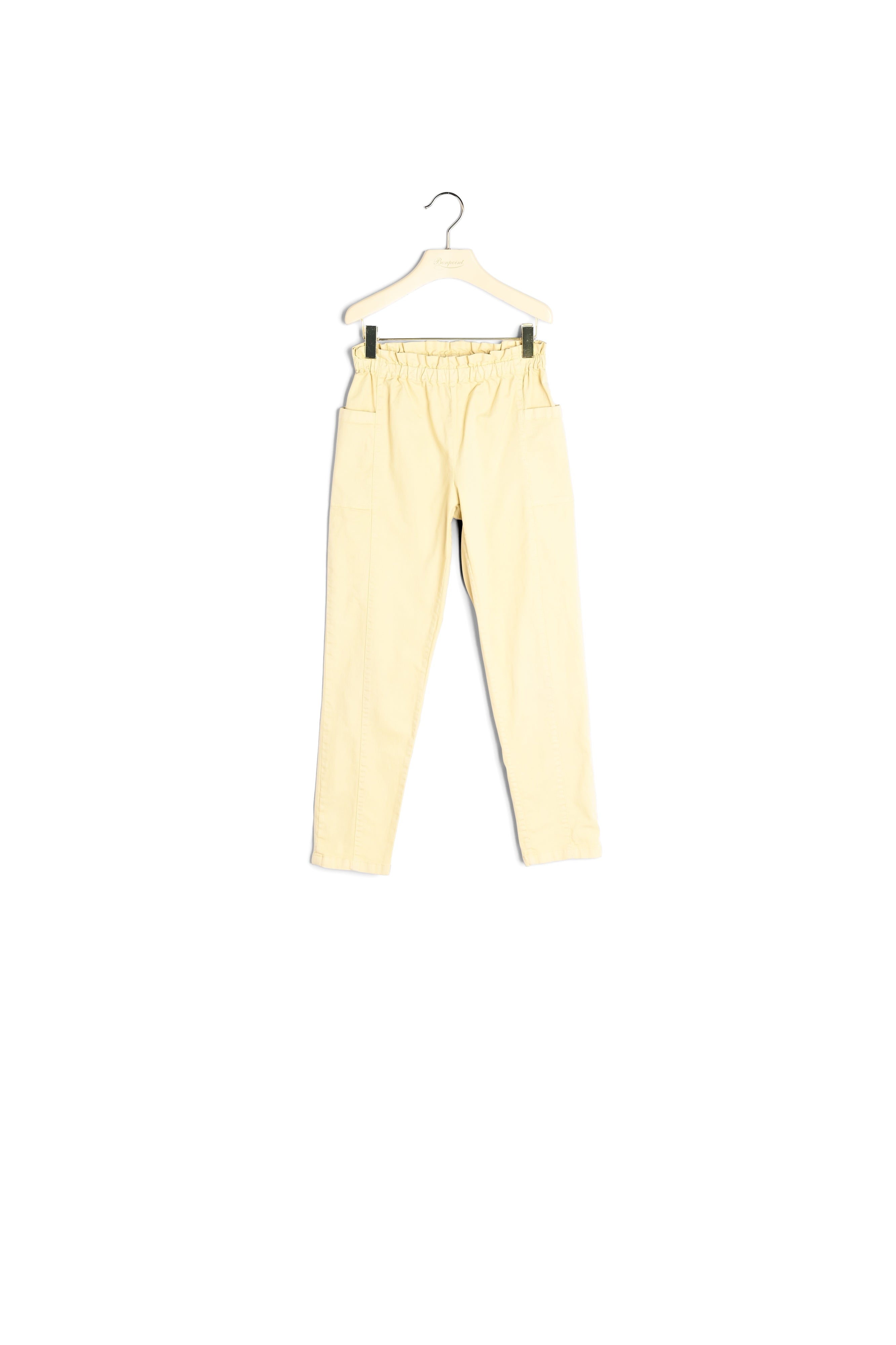 Pantalon Tiche - Bonpoint vintage