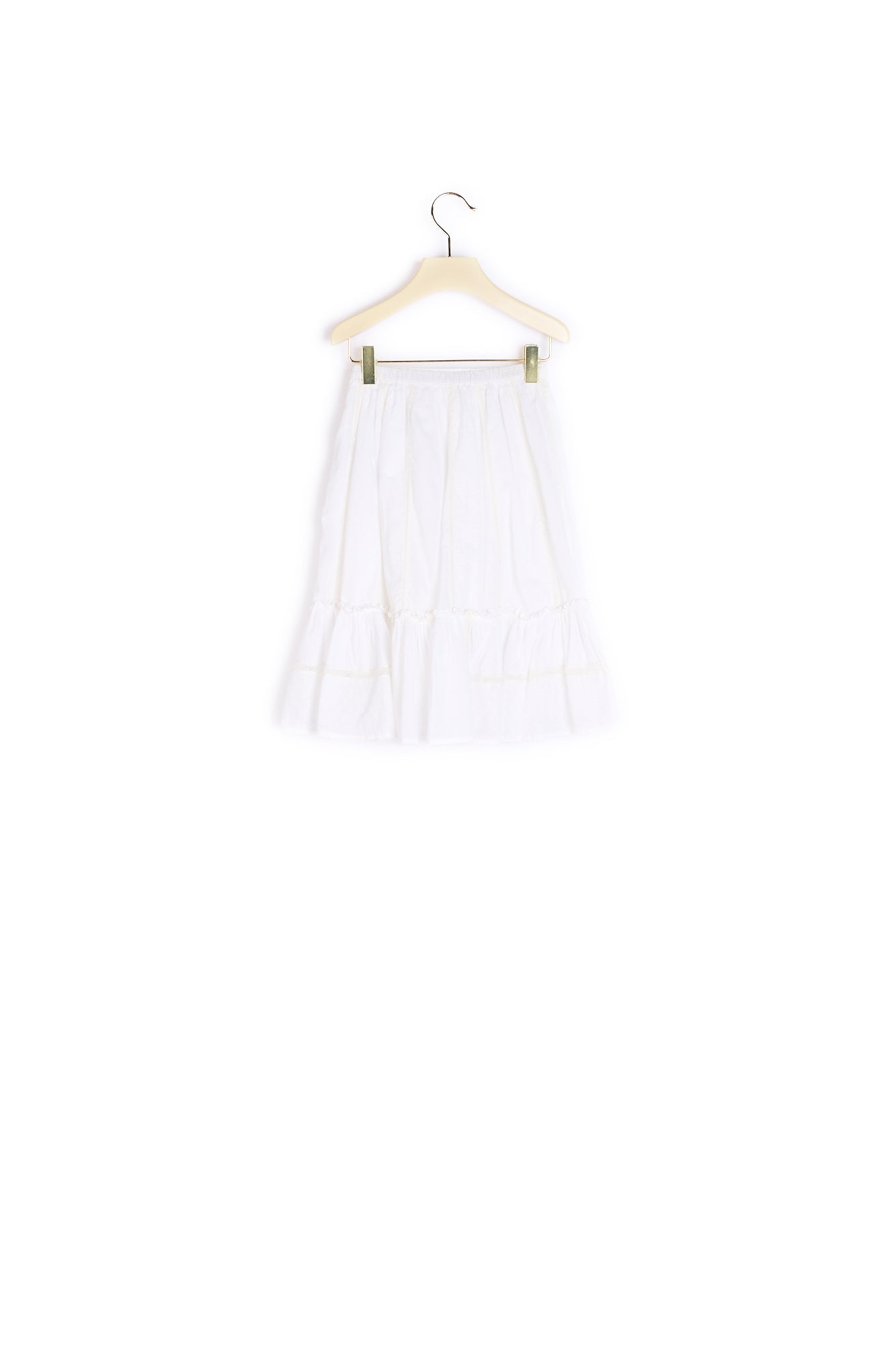 Jupe Noellia - Bonpoint vintage
