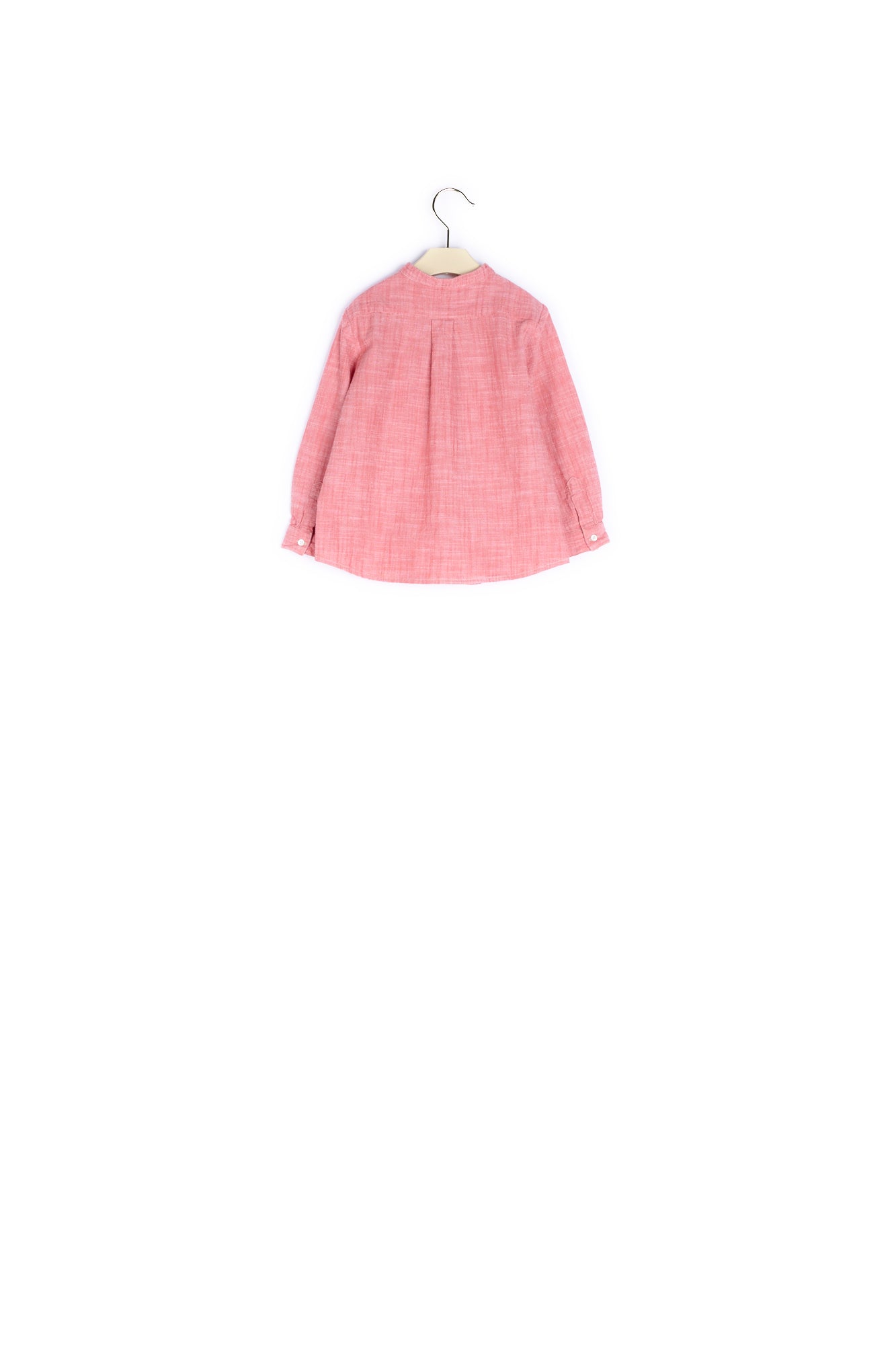 Chemise Eugene - Bonpoint vintage
