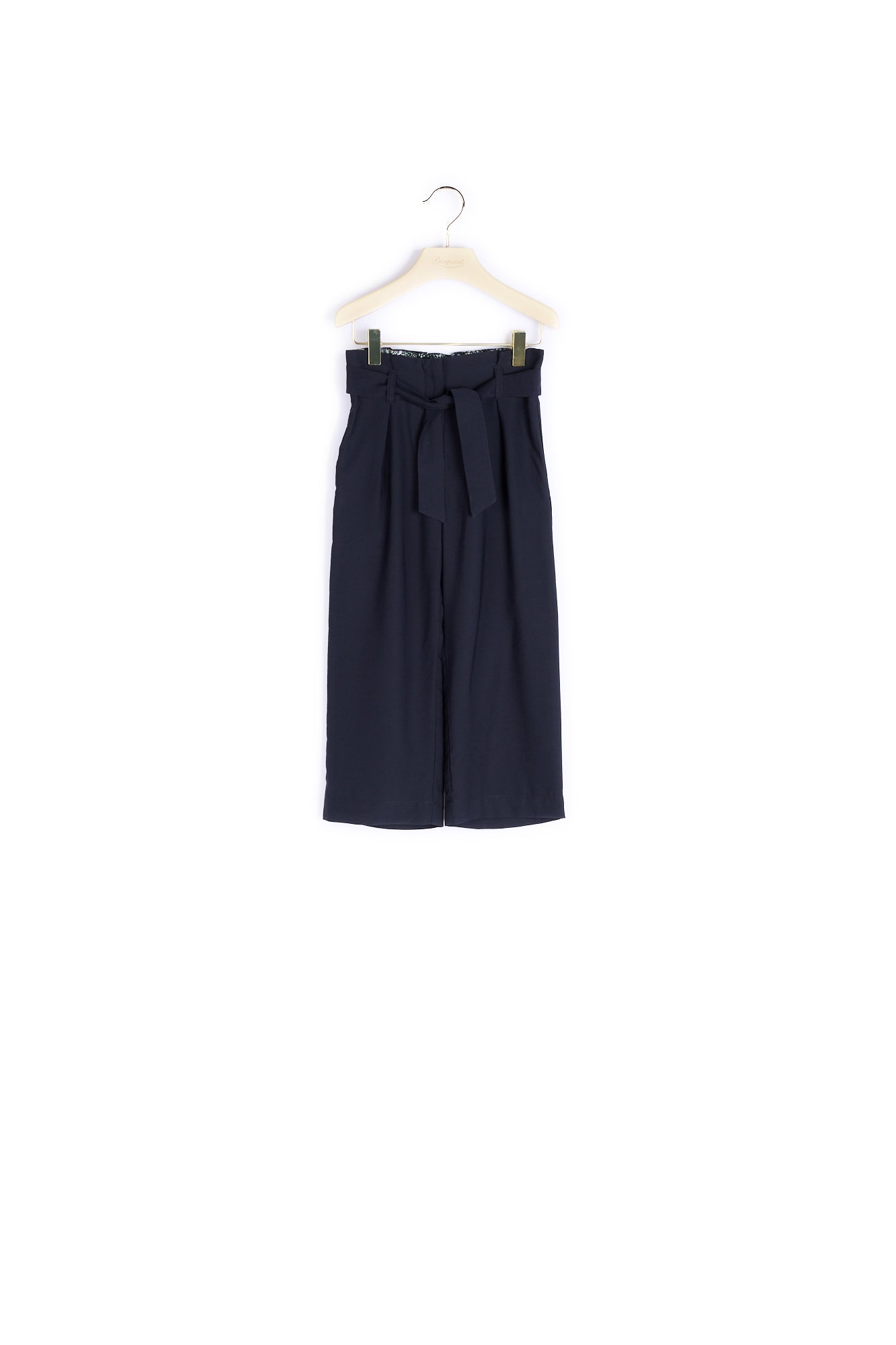 Pantalon Natalia - Bonpoint vintage
